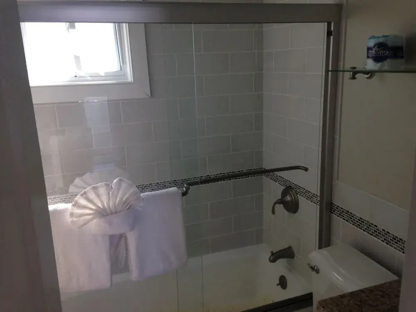 The Montauk Soundview