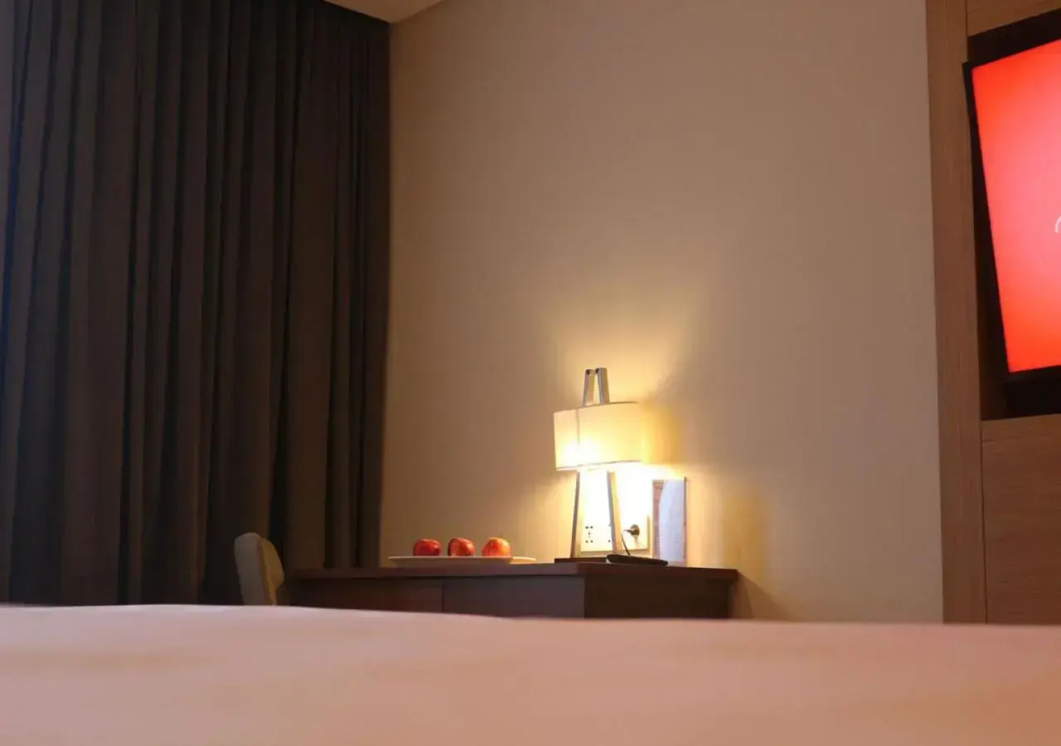 Swiss-Belhotel Cendrawasih Biak