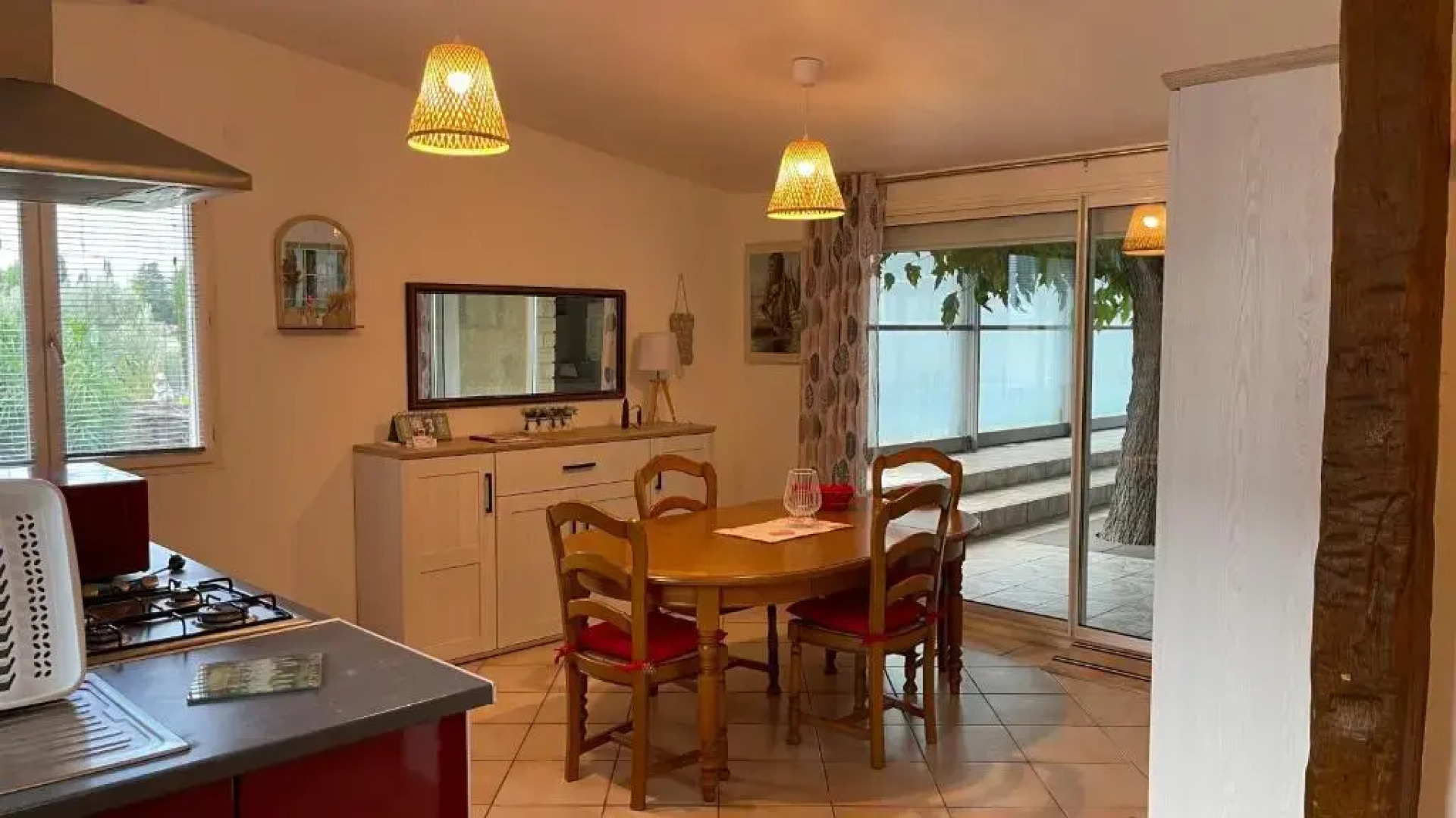 Studio Les Petits Lutins