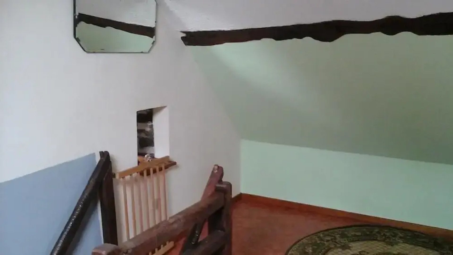 Gîte de la Poissonnière