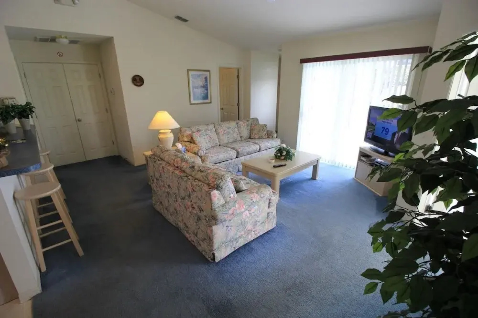 Villa Straatman - Comfort - 2 Bedroom