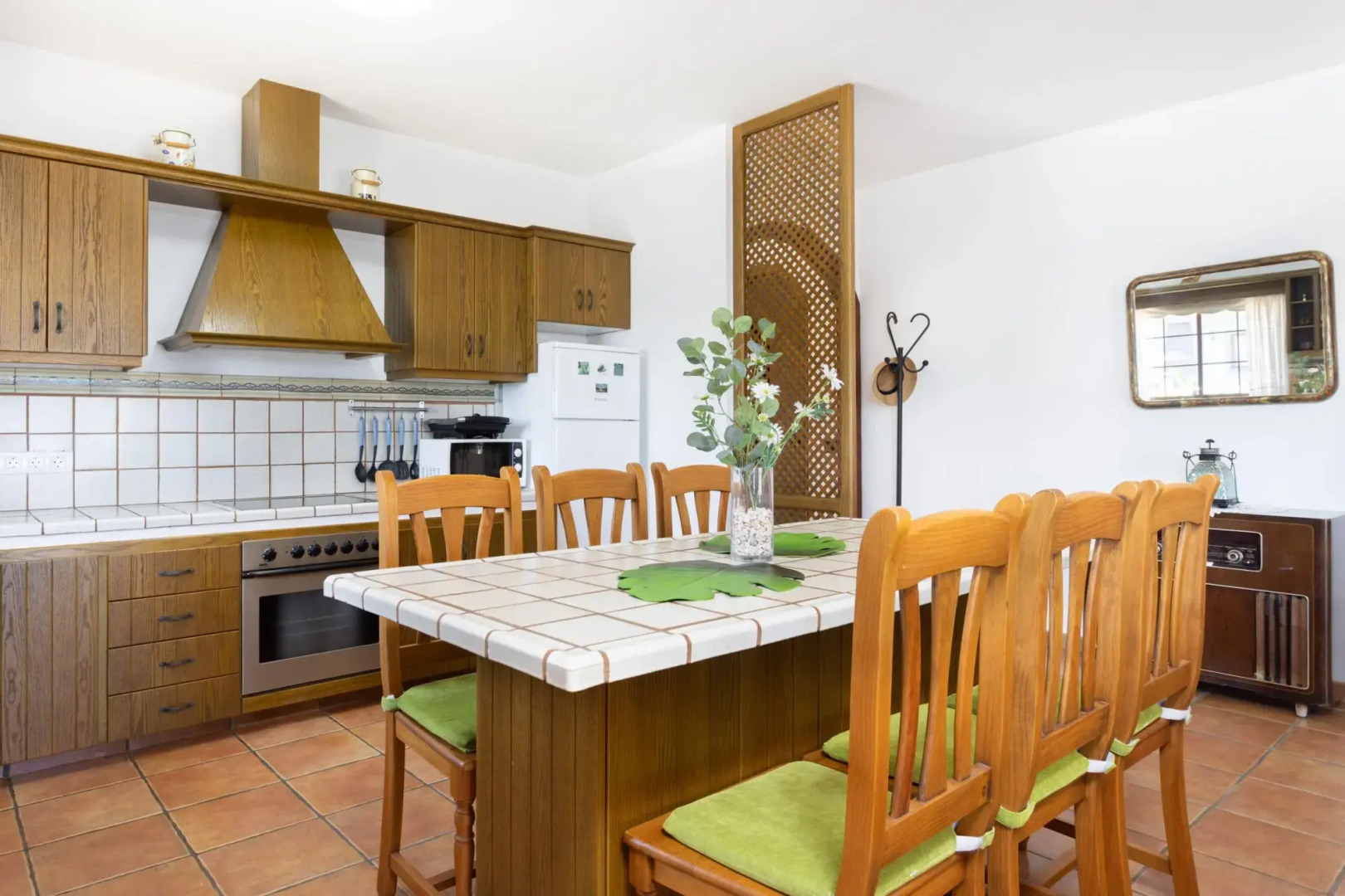 Home2Book Garachico Ocean View +Wifi