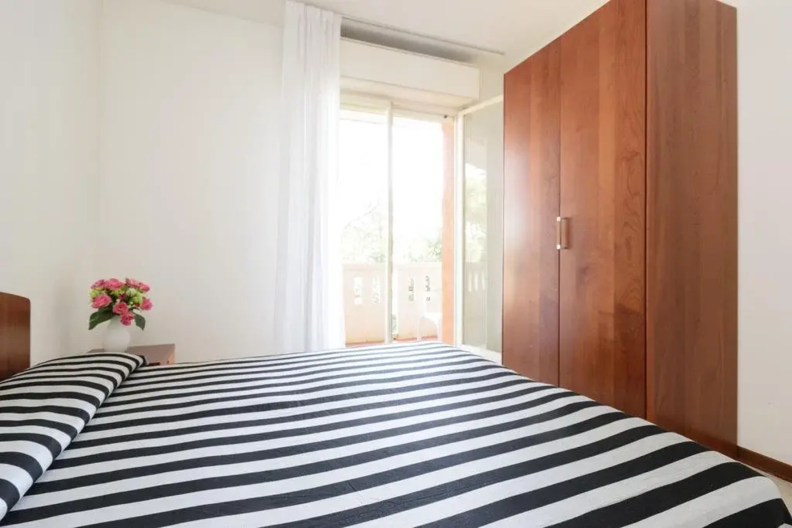 Residenza Shakespeare