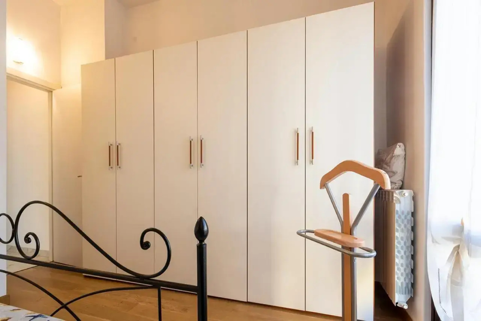 Appartamento 2 Camere