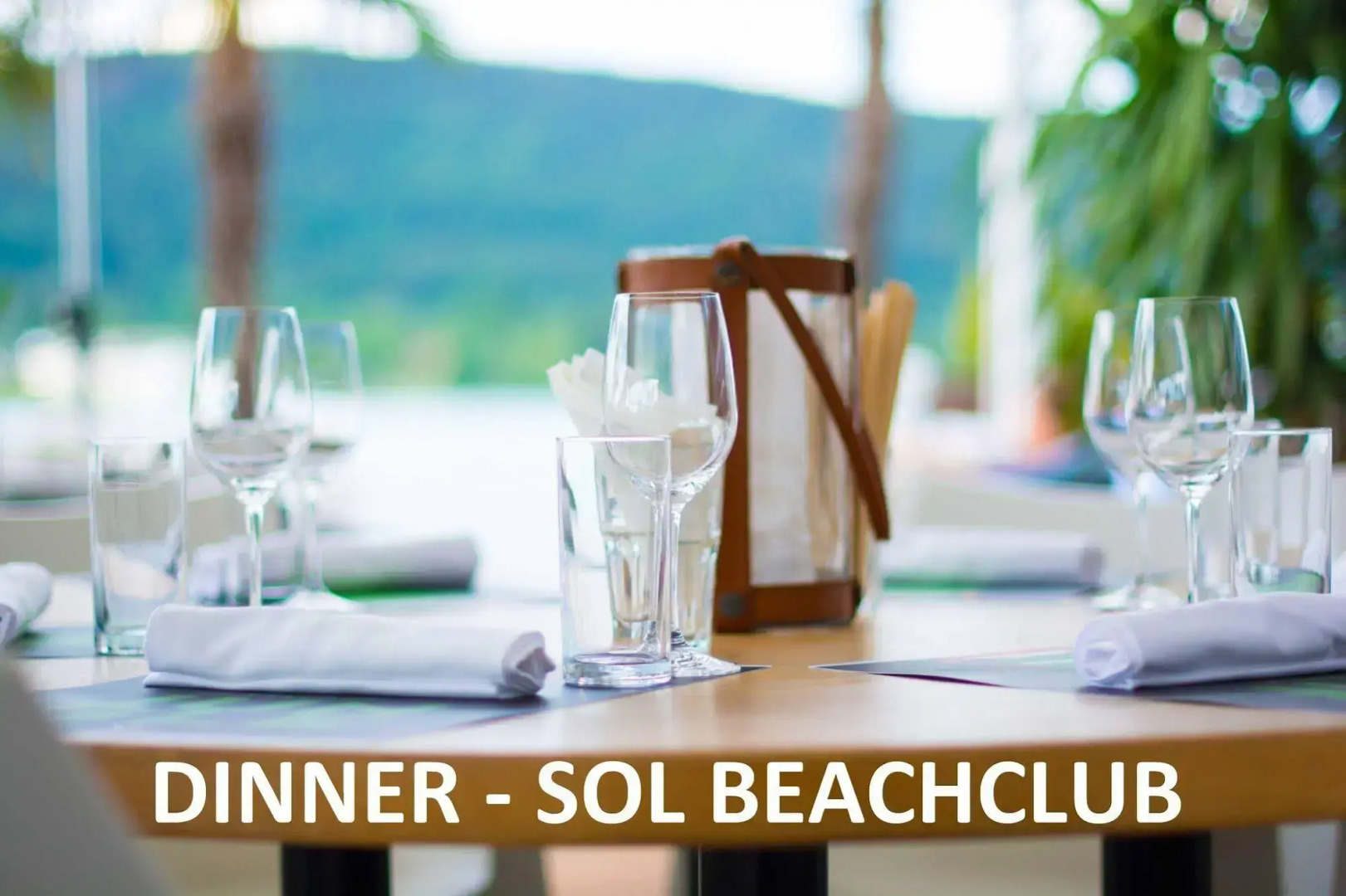 Hotel Rocket Rooms Velden