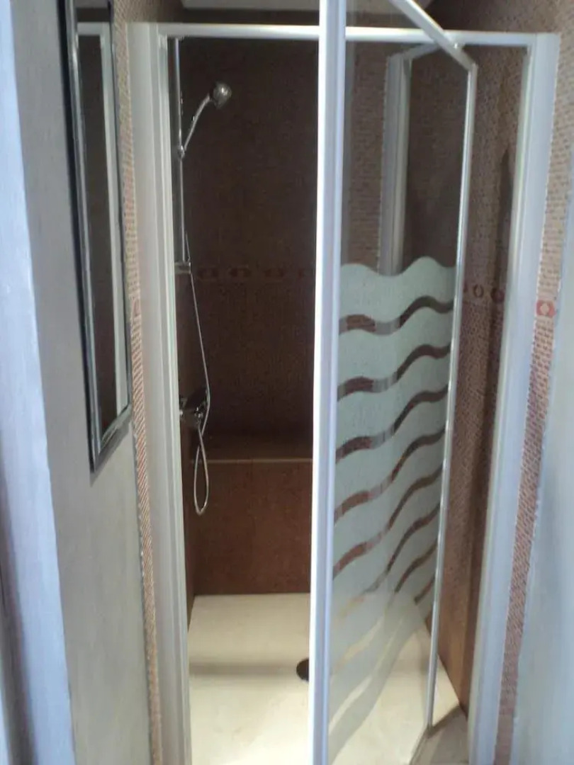 Les Jardins de l'Ermitage