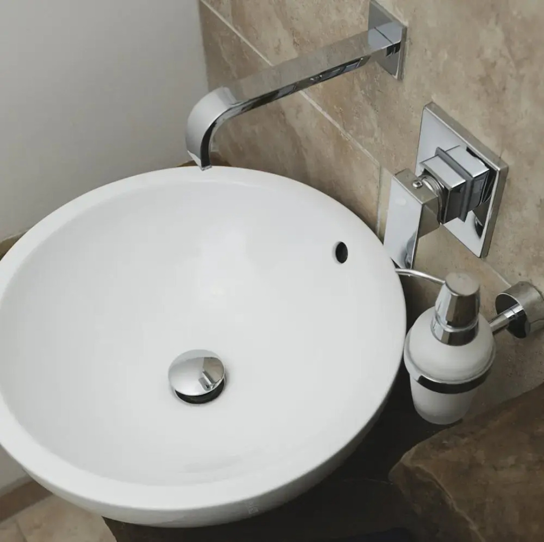 Village Apartments Norwich