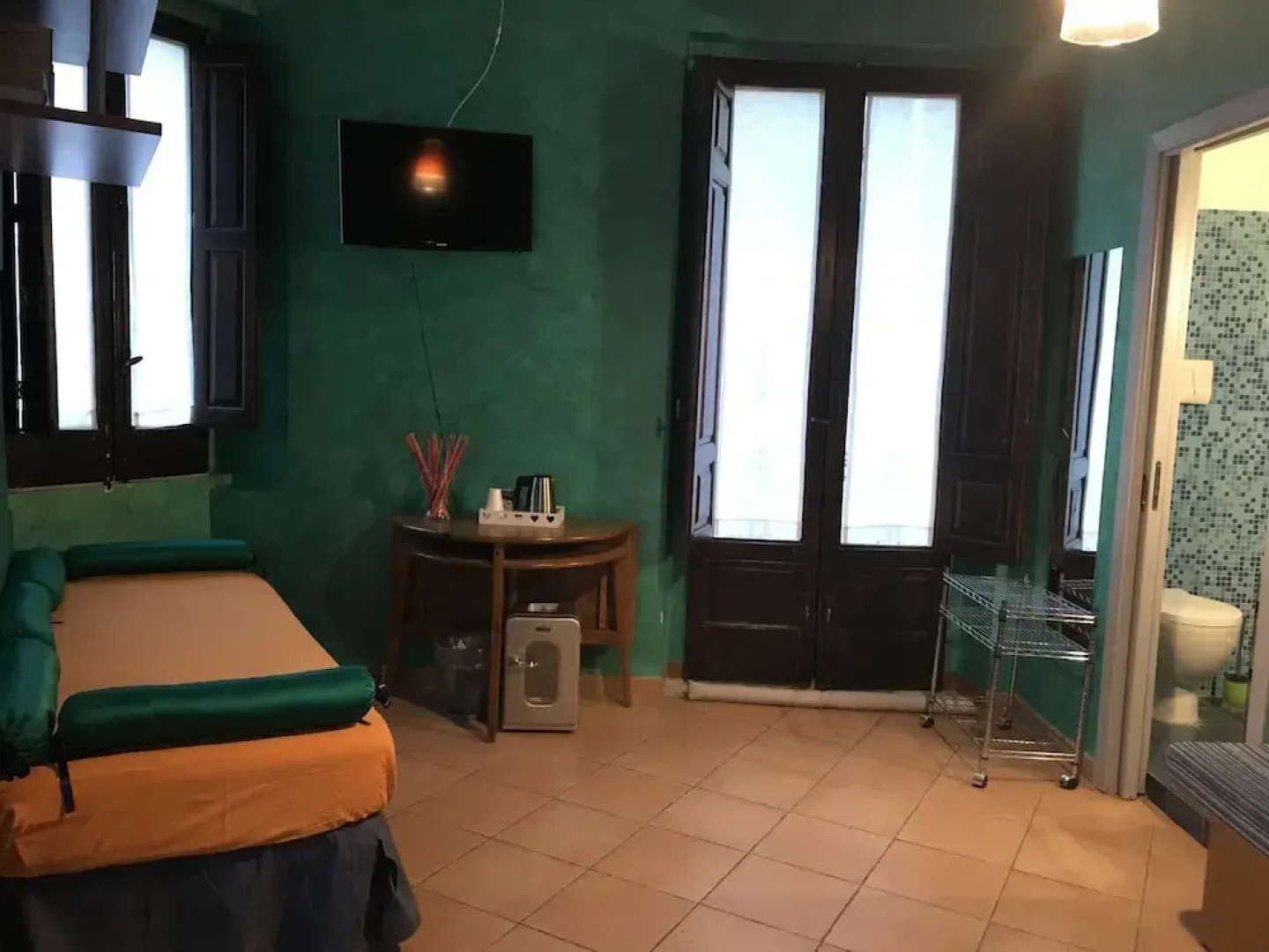L'Angolo sulla Piazza