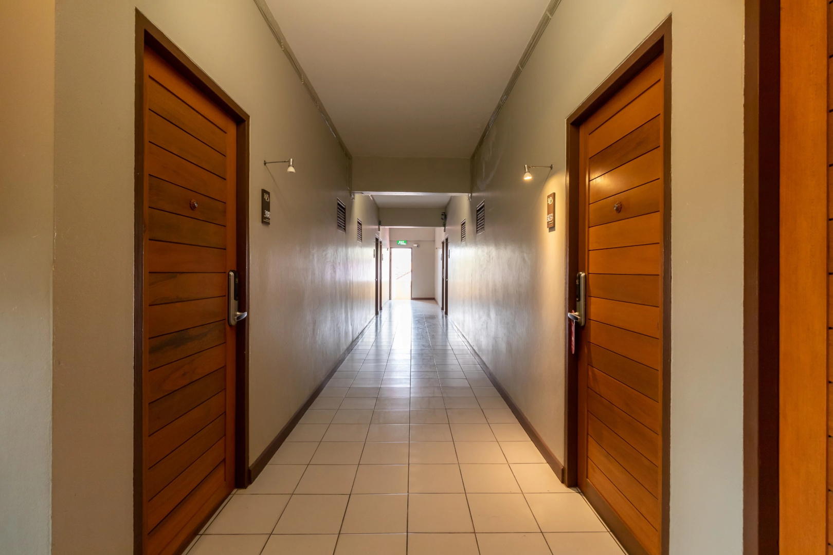 Best LD Hotel