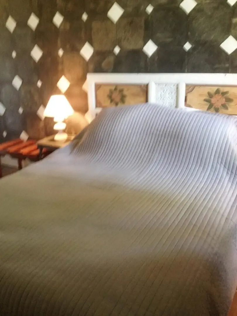 Delightful House in Annebault, Normandy, With Terrace and Lush Garden