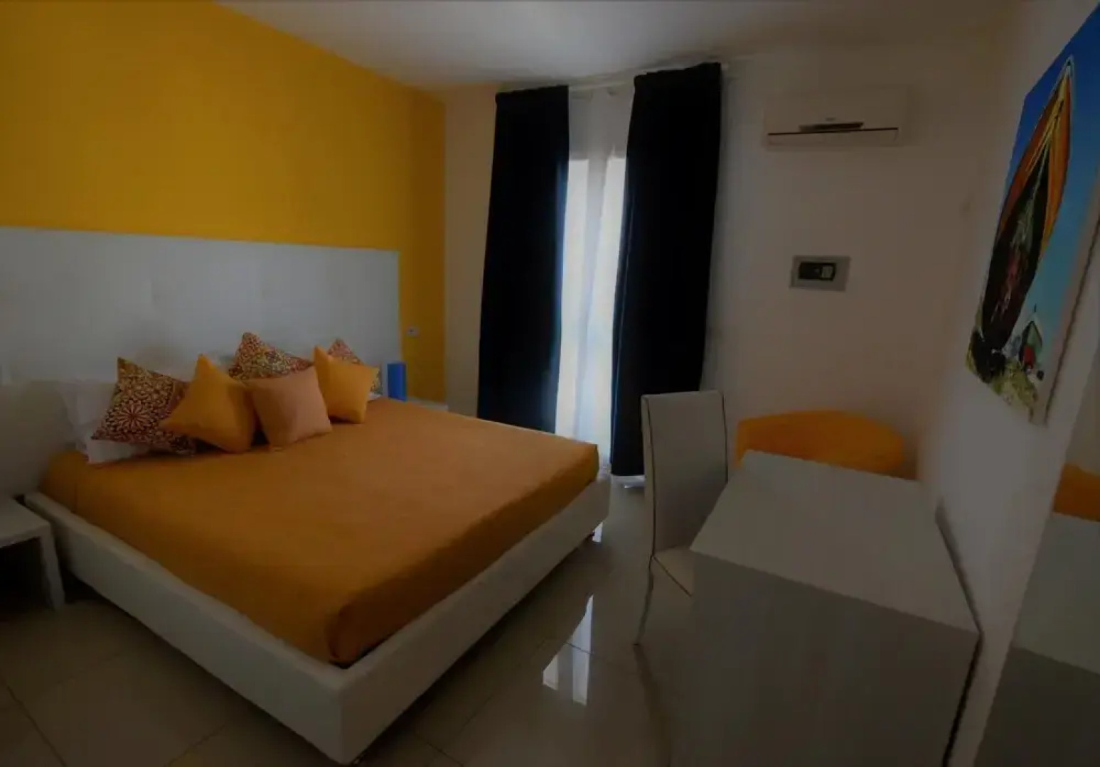 Rebecca s Taormina-etna Collection III