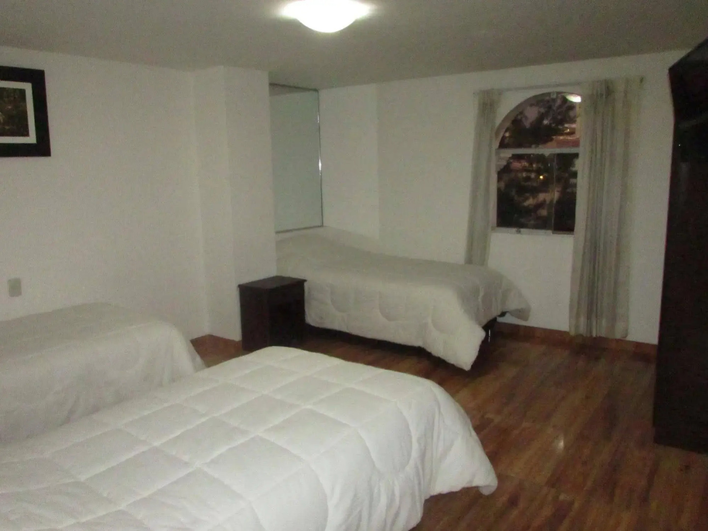 Terramistica Hotel Arequipa - Illari