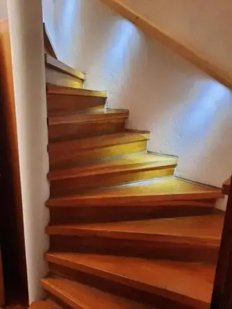 Holiday Home Villa Marin