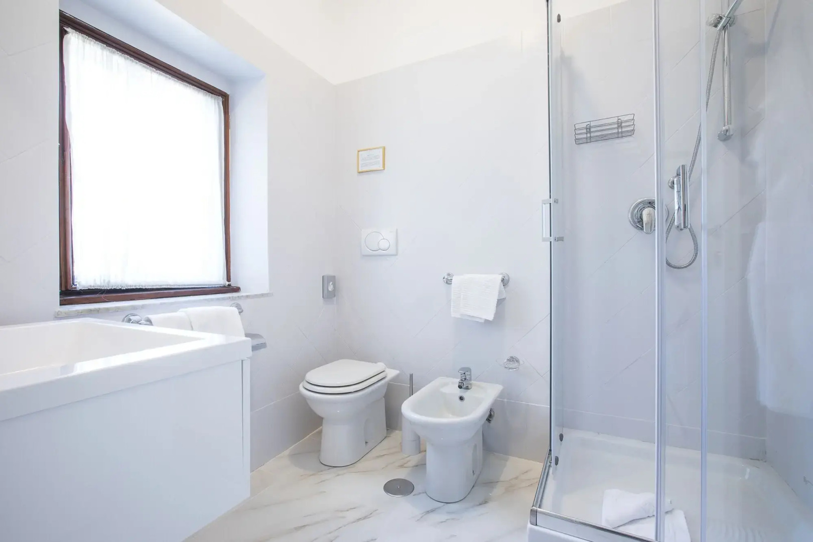 Il Monastero Collection