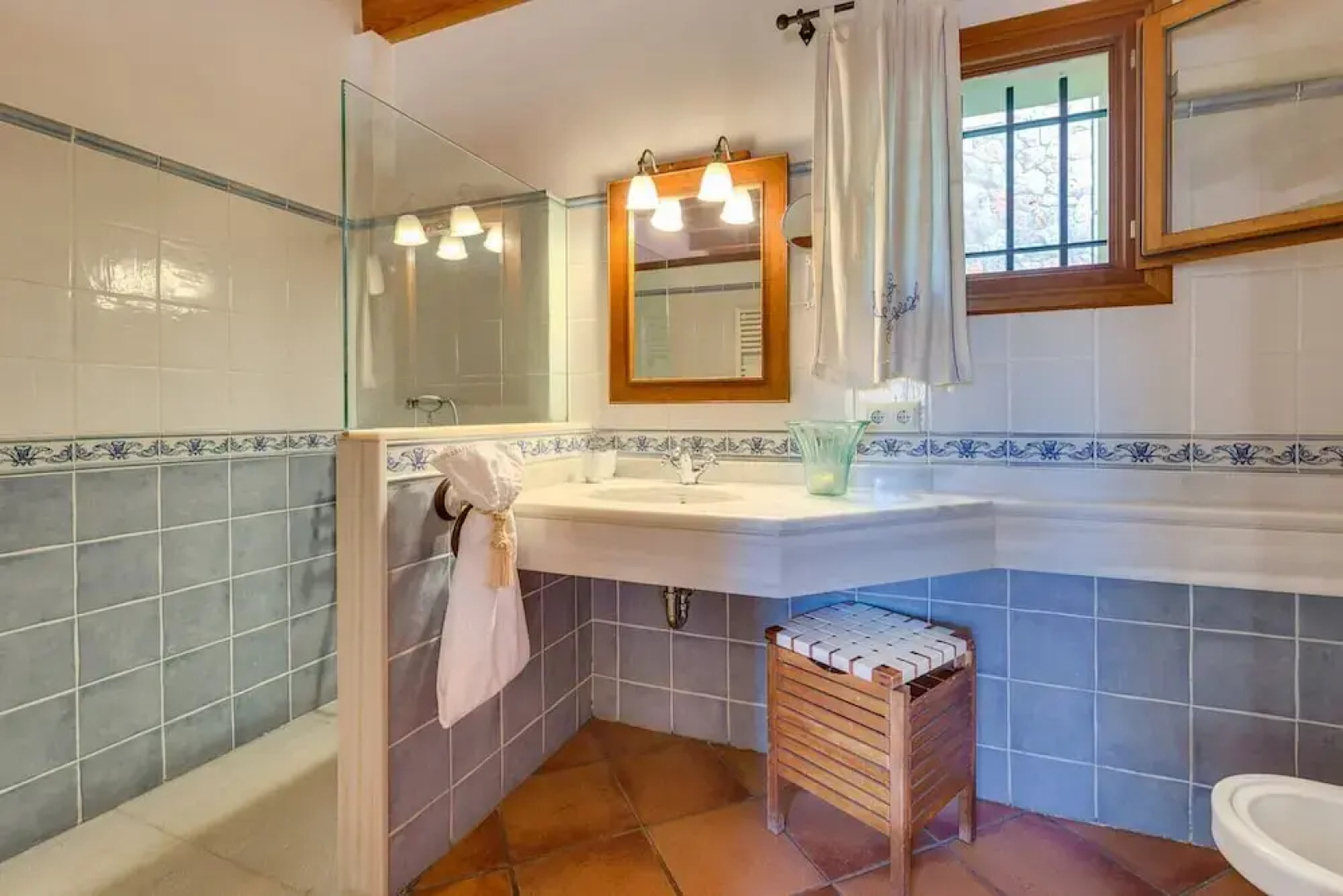 New! Villa Alaro by Priority