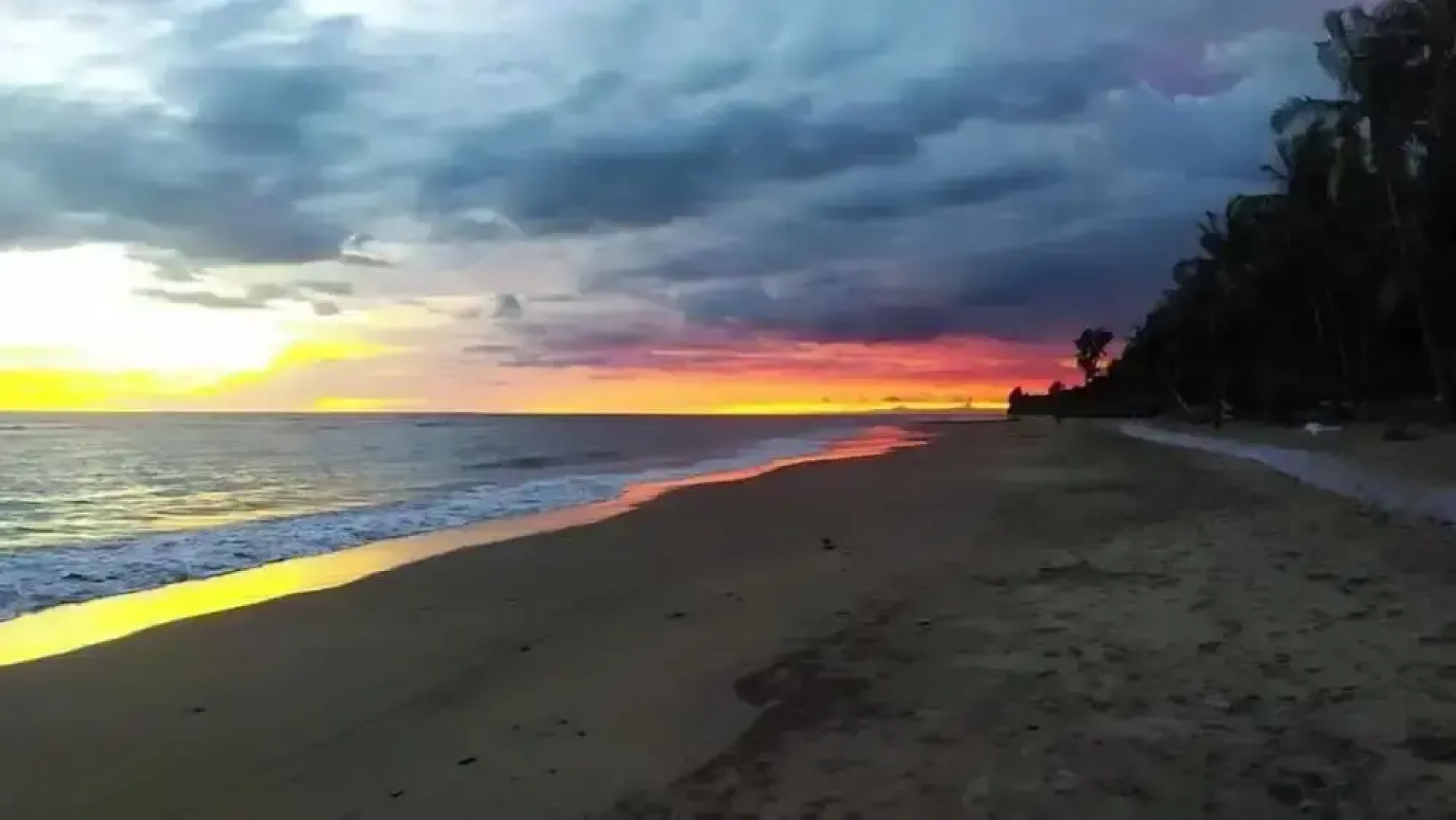 Kingshuk Beach Resort