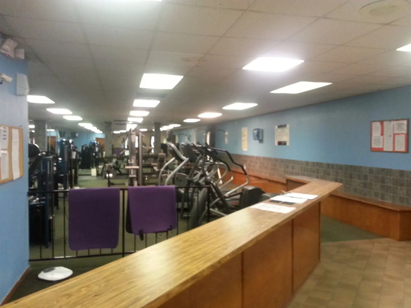 Palm Aire Hotel and Suites Weslaco