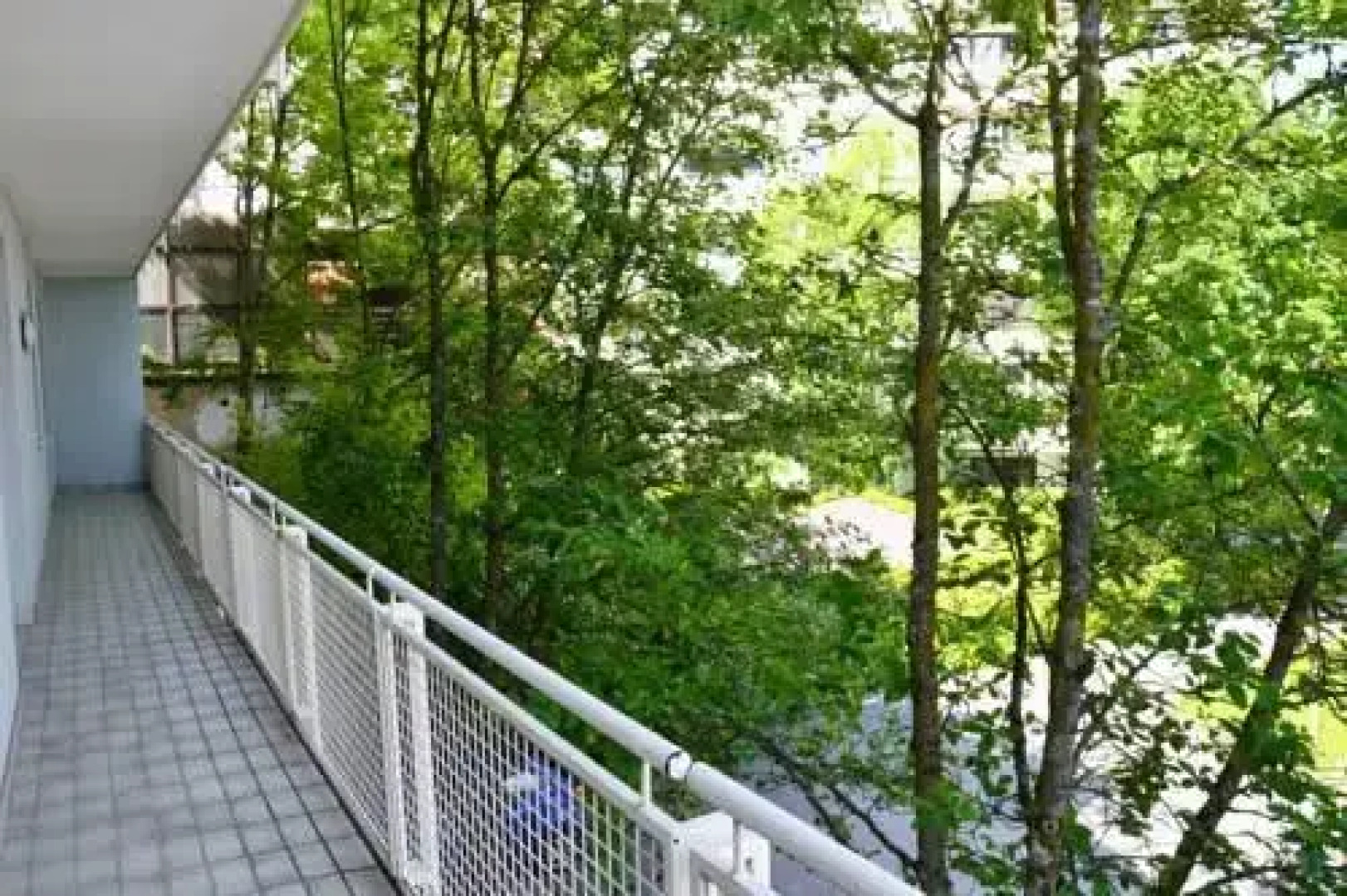 Apartment Bad Ischl Stadtzentrum