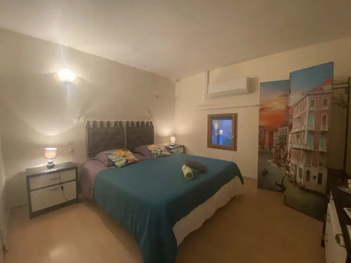 Chambre d'hôtes Les Lauriers Roses