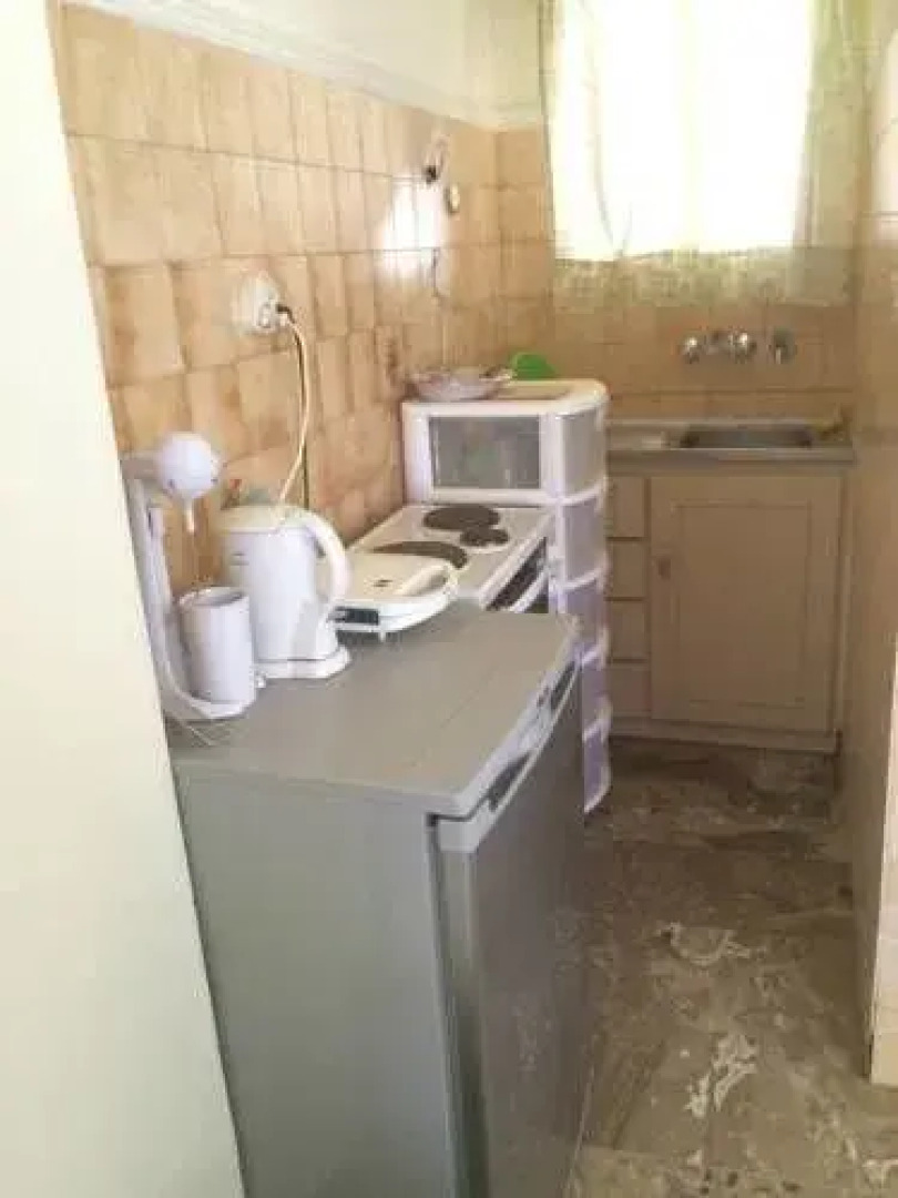 To Pandochio Studios