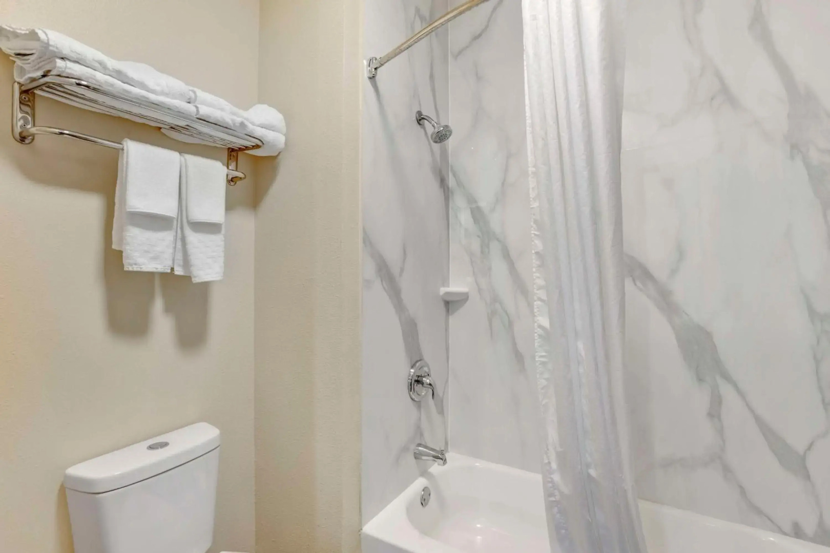 Best Western Carlisle