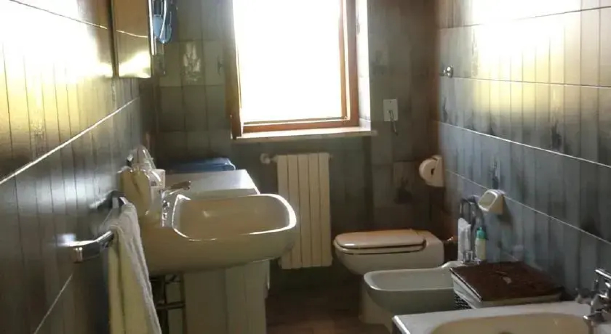 Holiday home Colucci