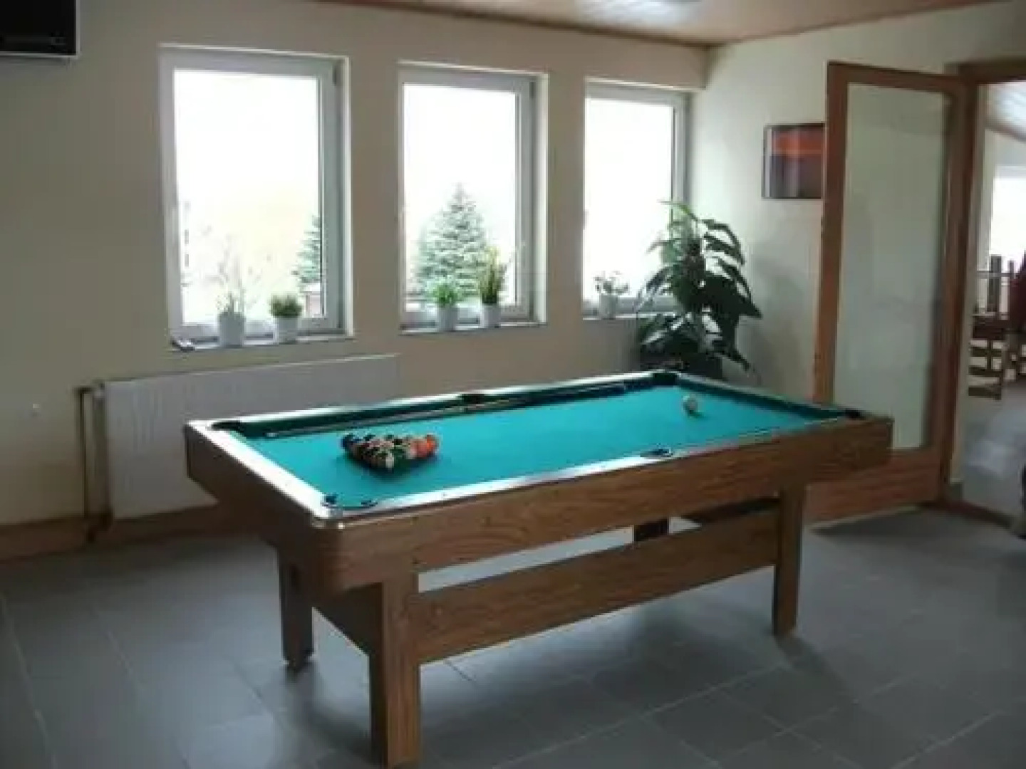 Gï¿½stezimmer Im Reich Der Gï¿½tter