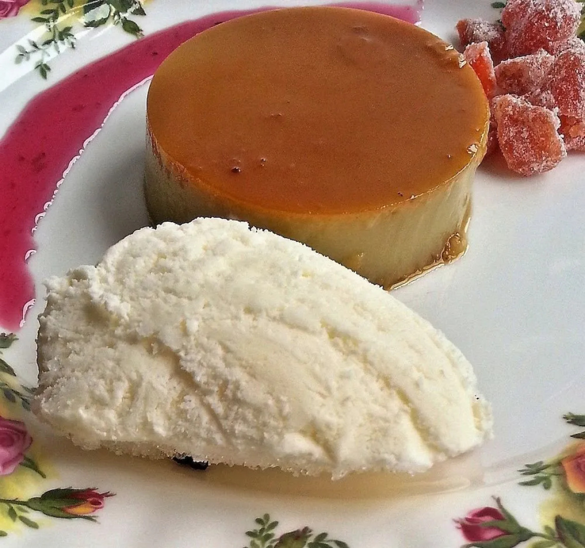 Hotel Panorama Tapia