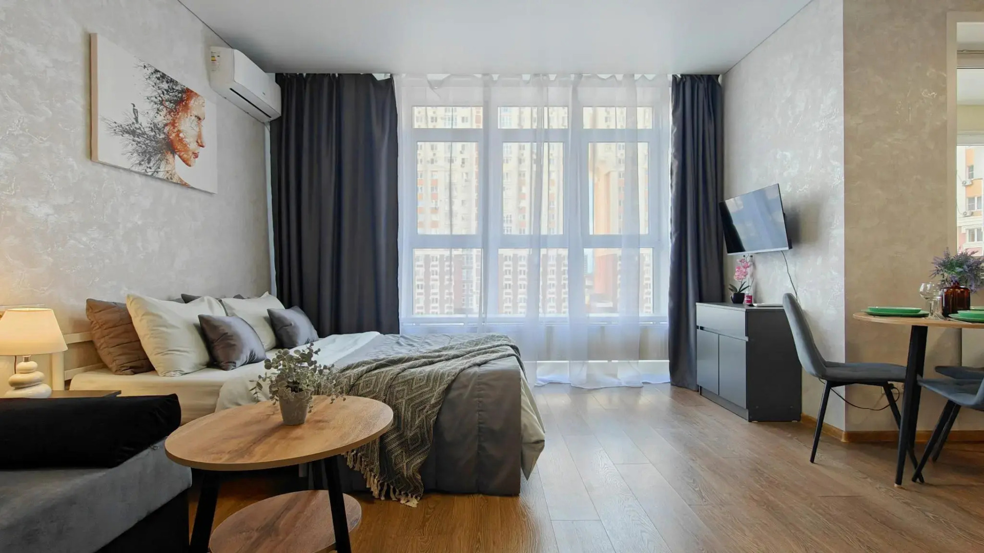 Терра48 на улице Стаханова 59