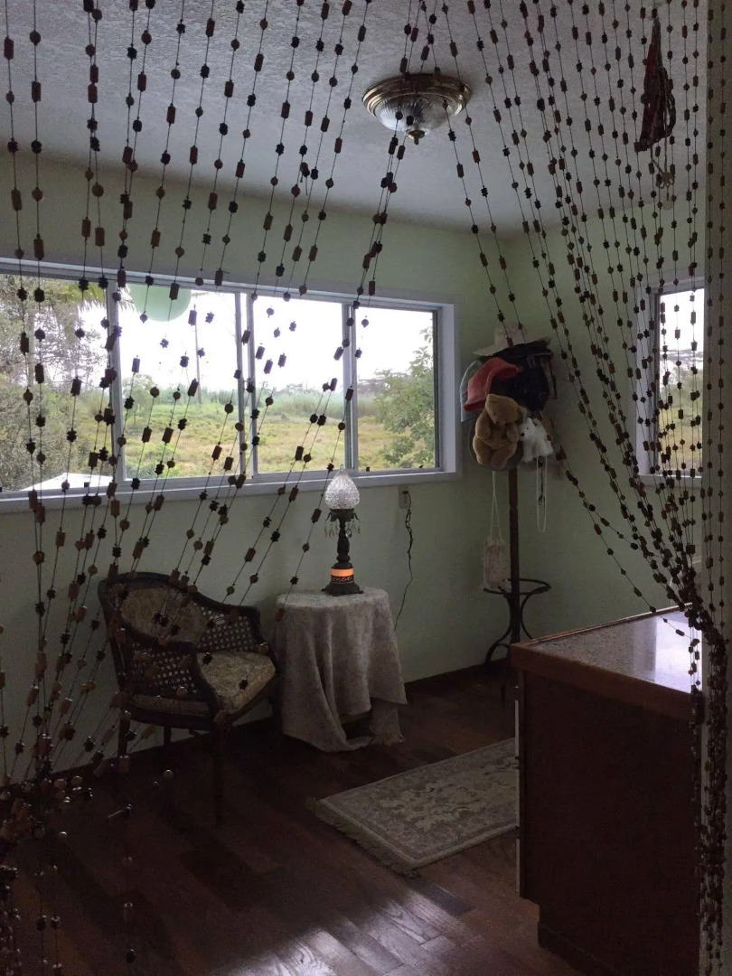 Lava Tree Tropic Inn