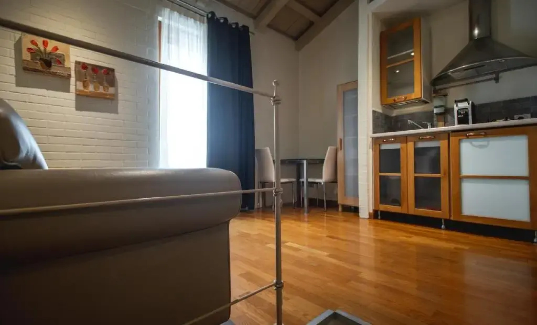 Réva Residences & Pool