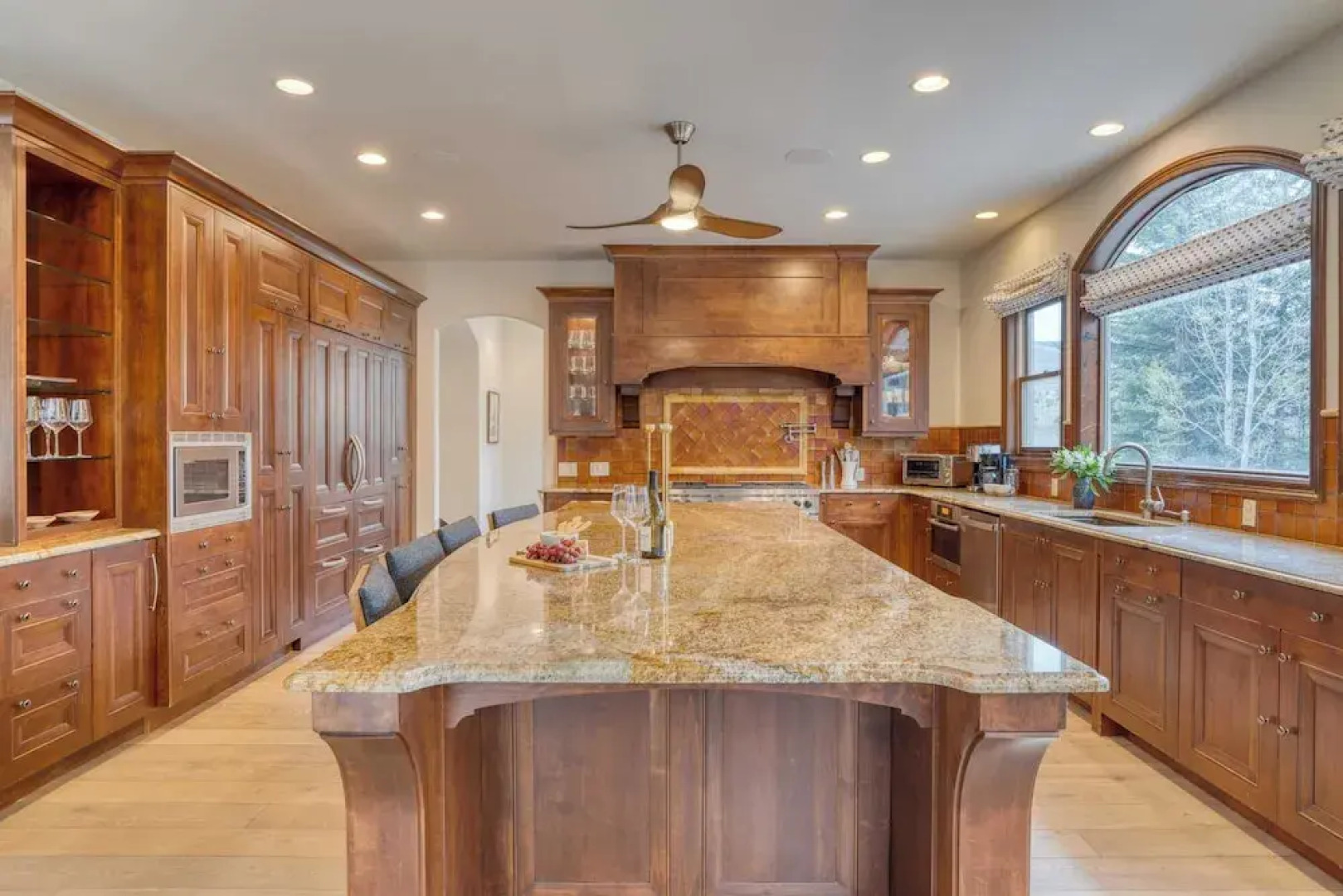 Cozy Edwards Retreat w/ Fireplace, Near Ski Resort Osprey Nest by Avantstay