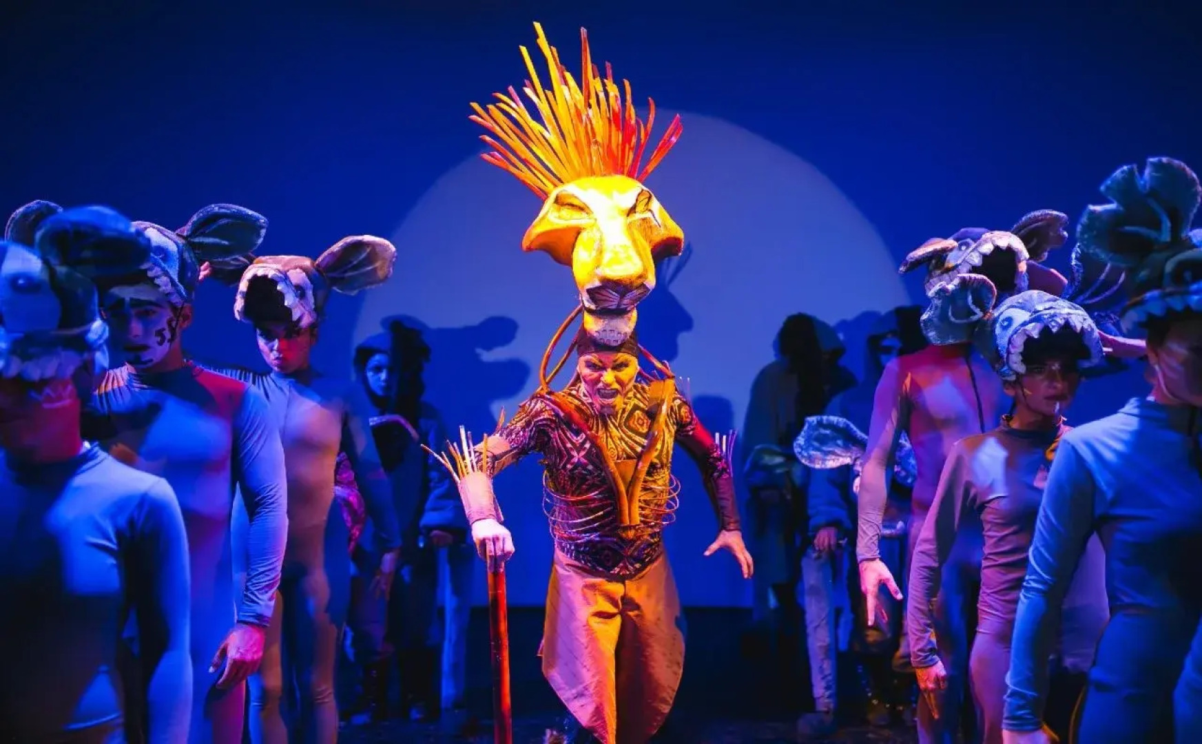 Catalonia Riviera Maya Resort and Spa All Inclusive