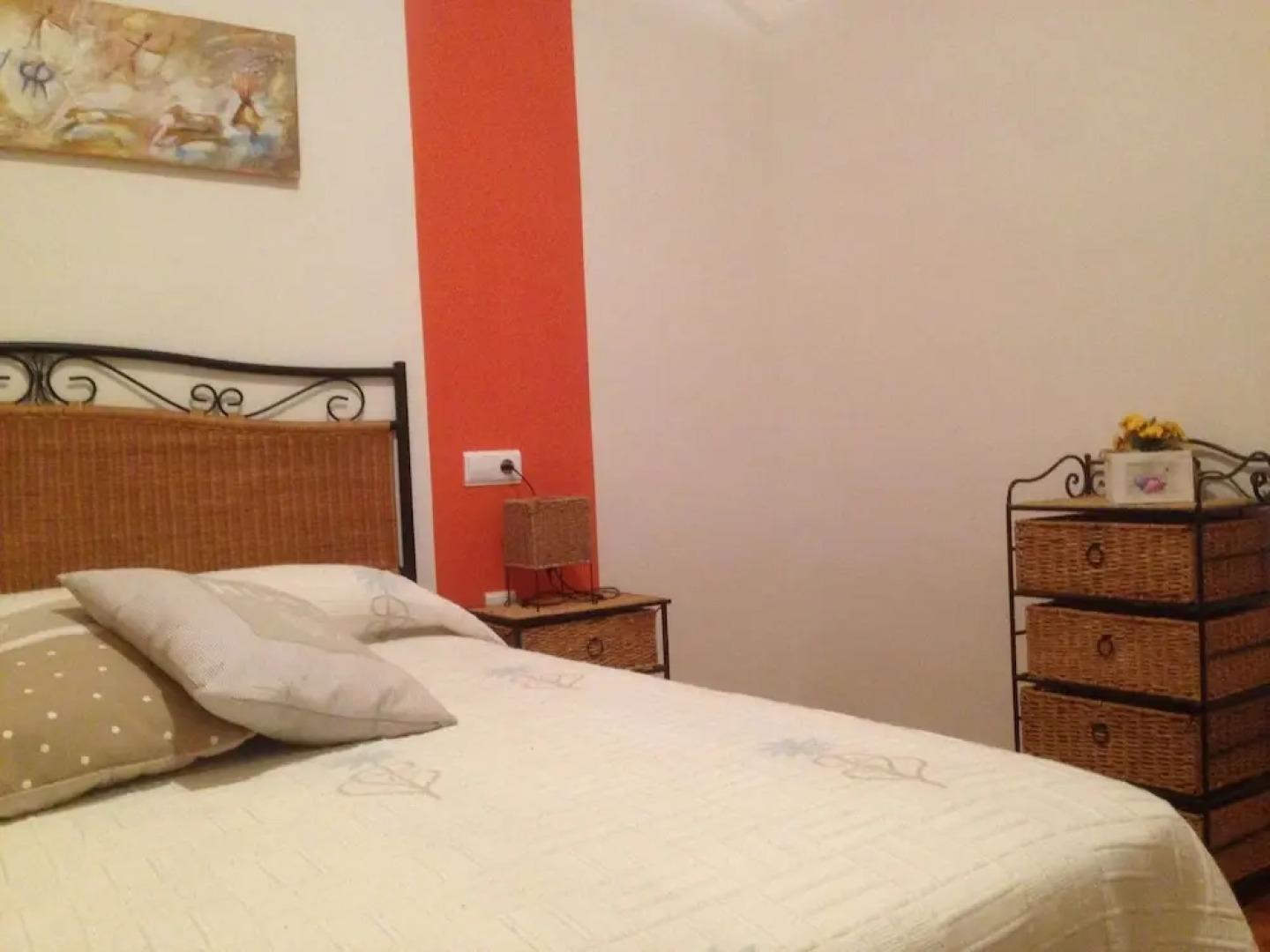 Apartamentos Rurales Venta El Salat