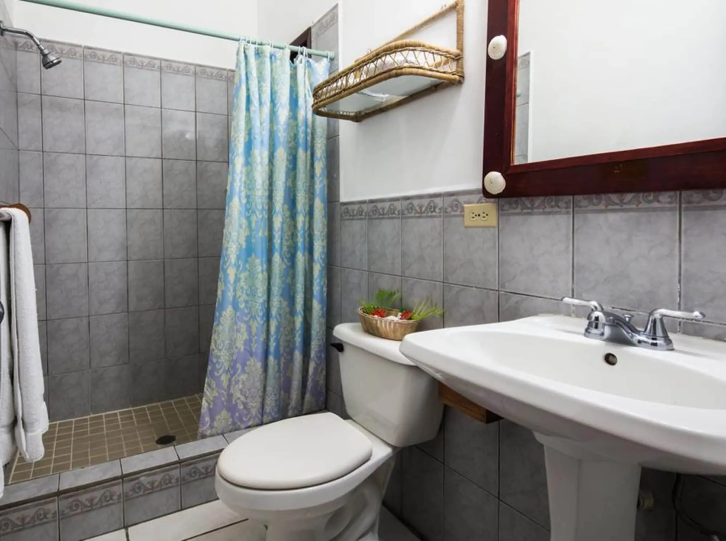 Splash Inn Dive Resort & Villas