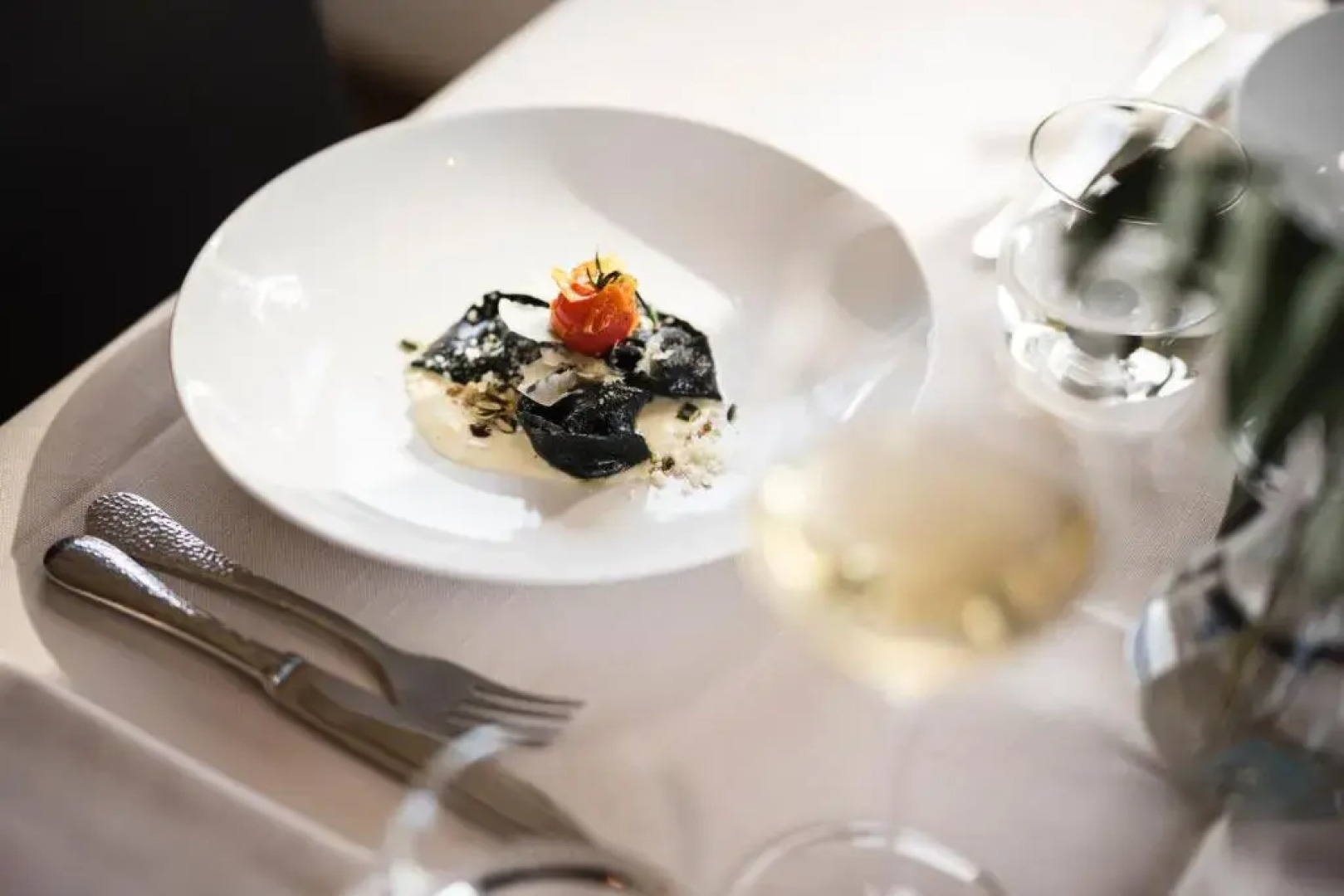 Hotel Gasthof Wieser