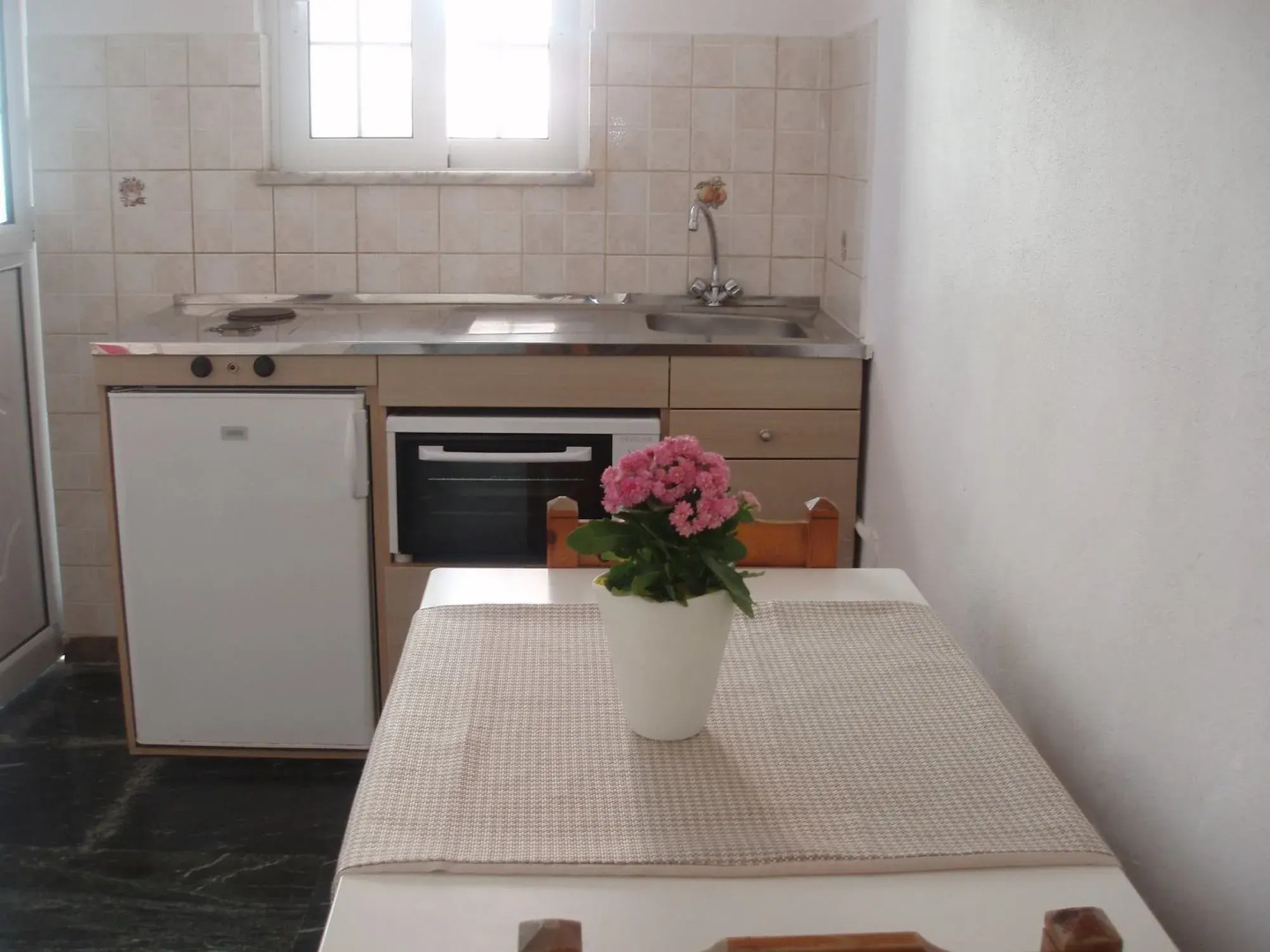 Platoni Elite Apartments