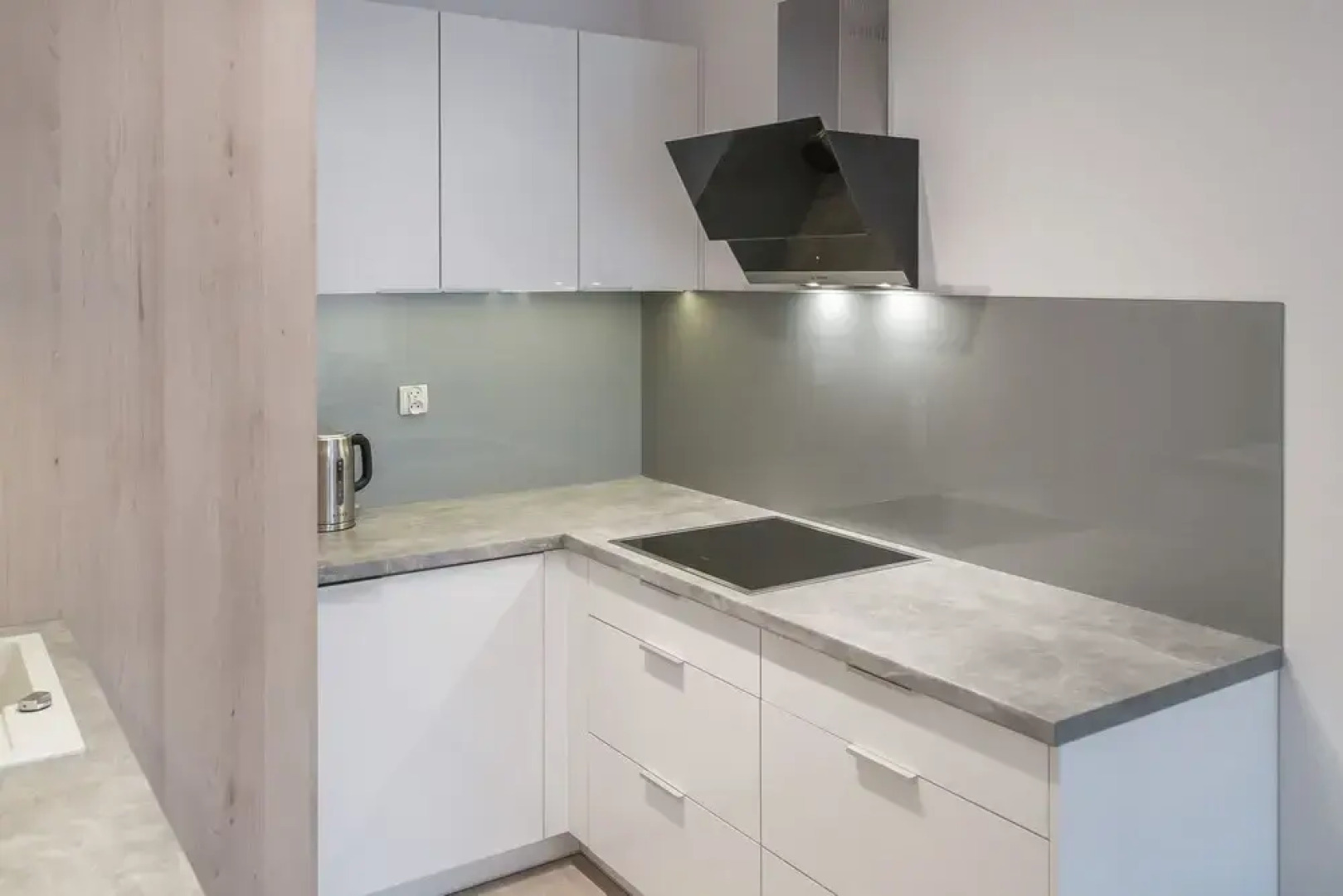 Michano Apartamenty Premium