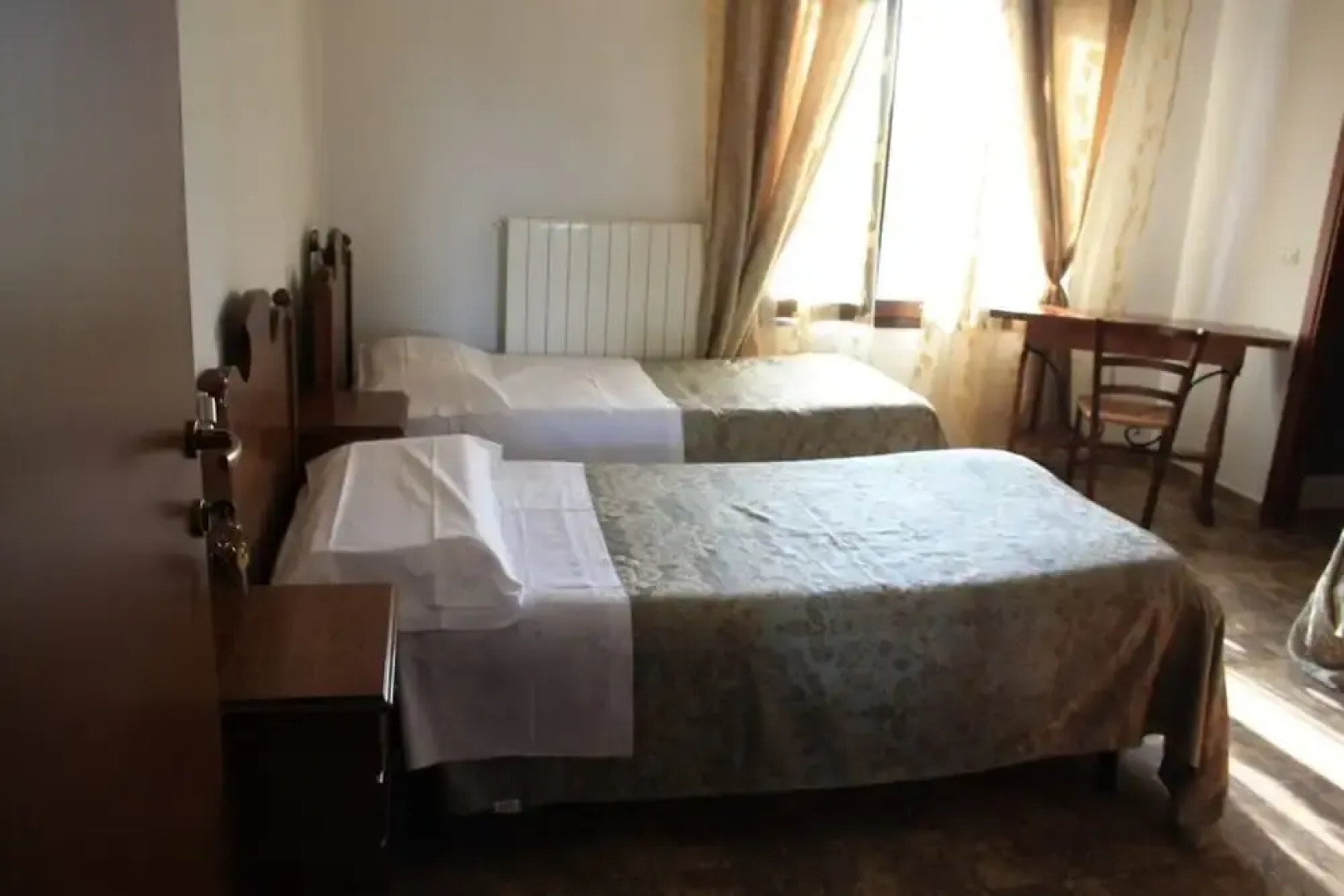 Locanda Al Cavaliere