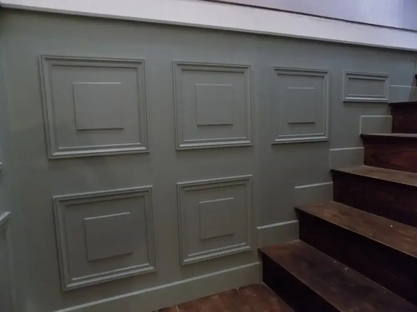 L'ancienne Forge Boutique Holiday Rental