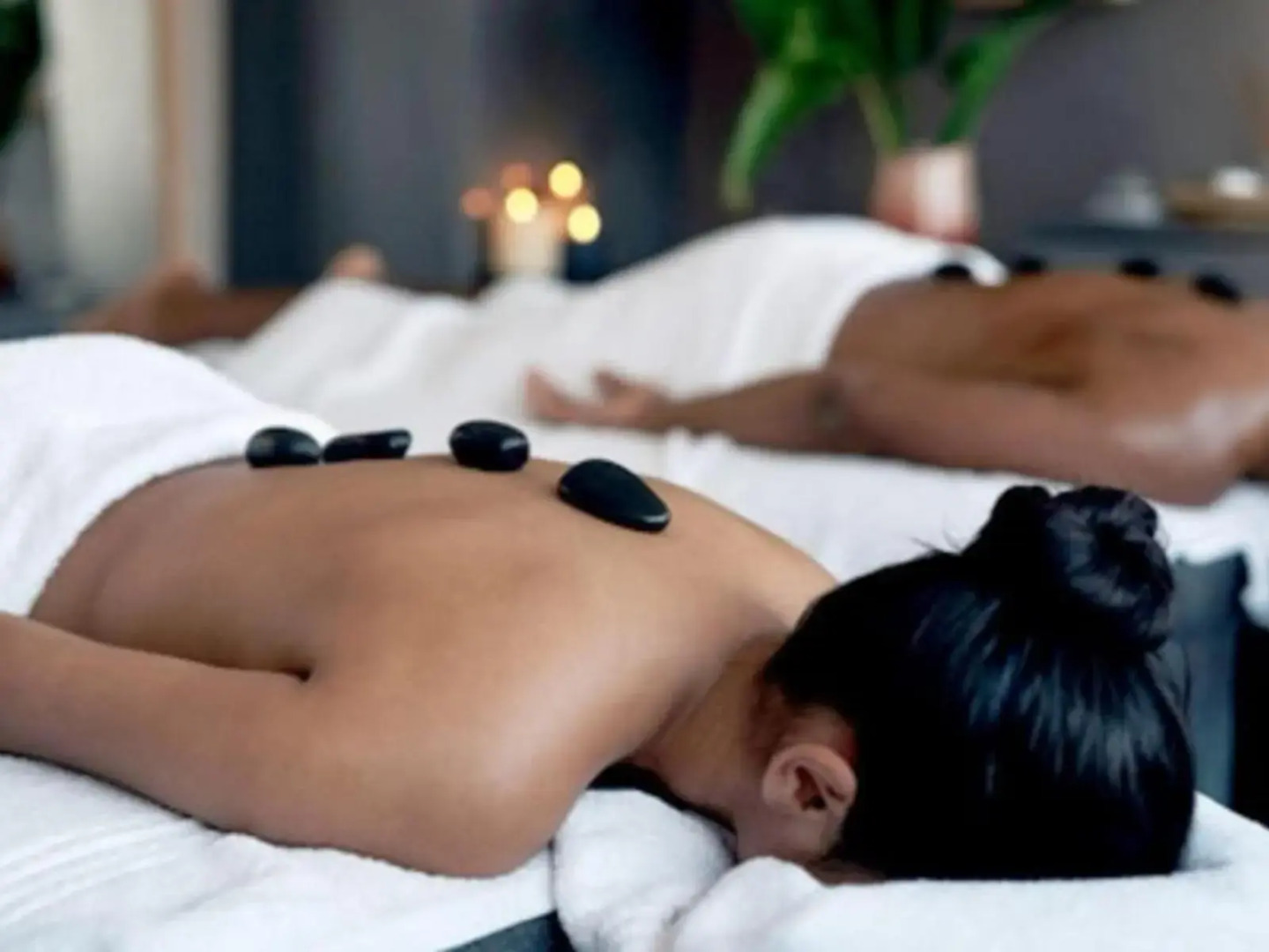 Lifestyle Lodge Hotel