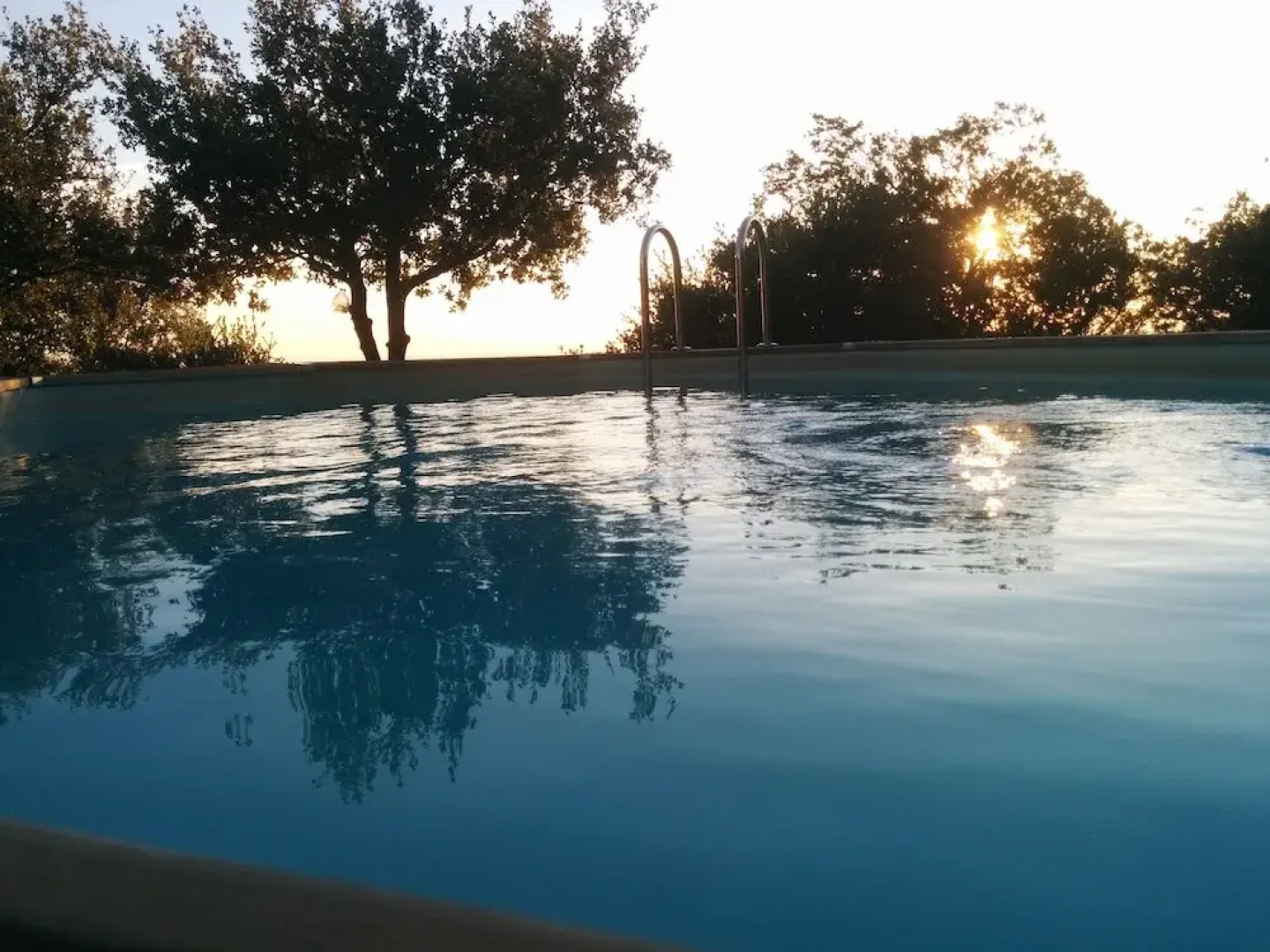 Le Petit dromois La maison d'Edouard