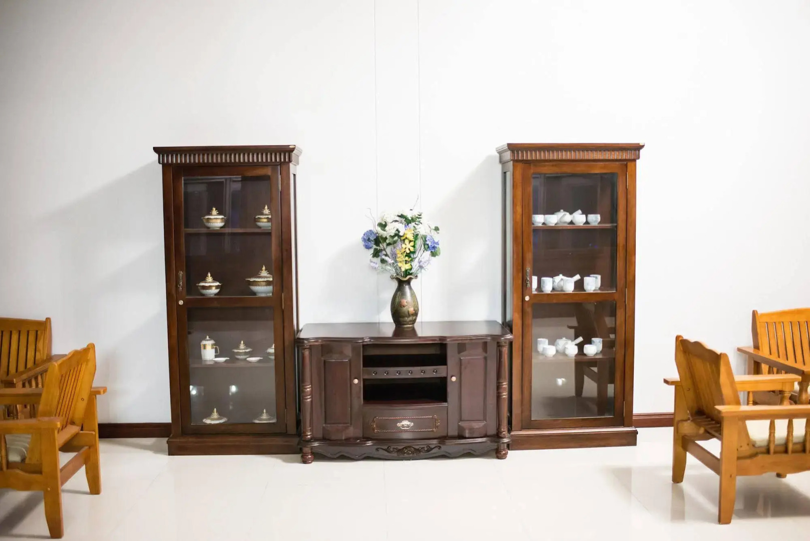 Nongkhai White Hotel