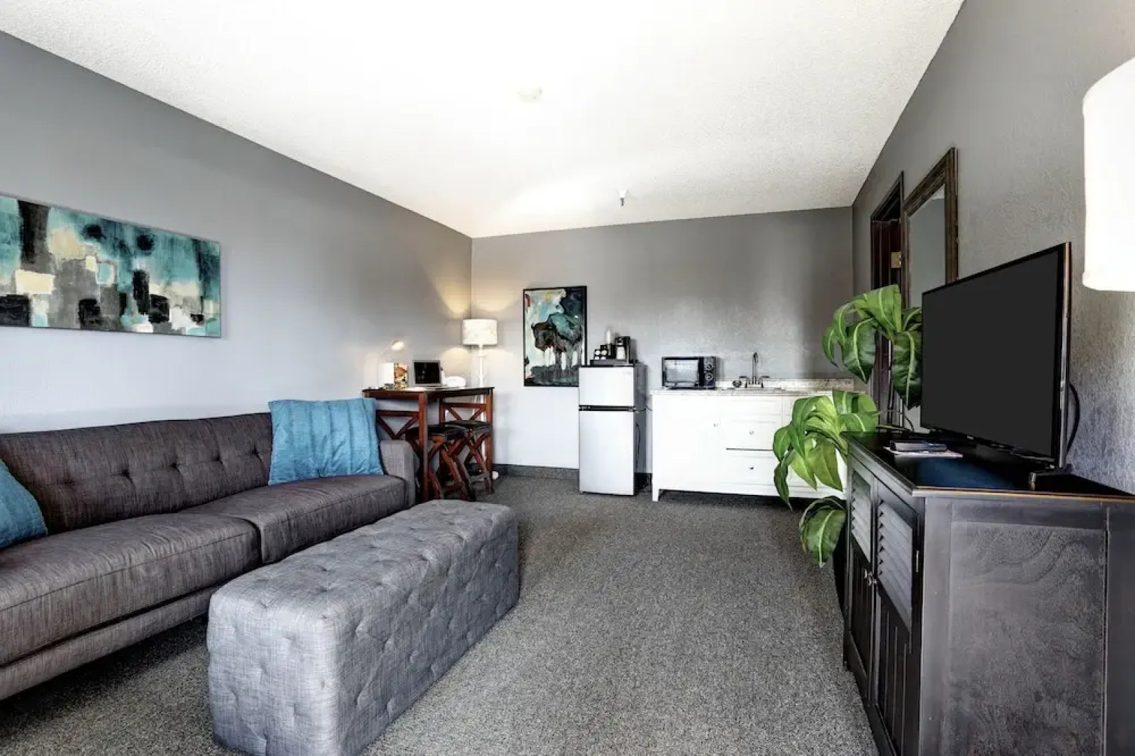 Days Inn Prescott Valley