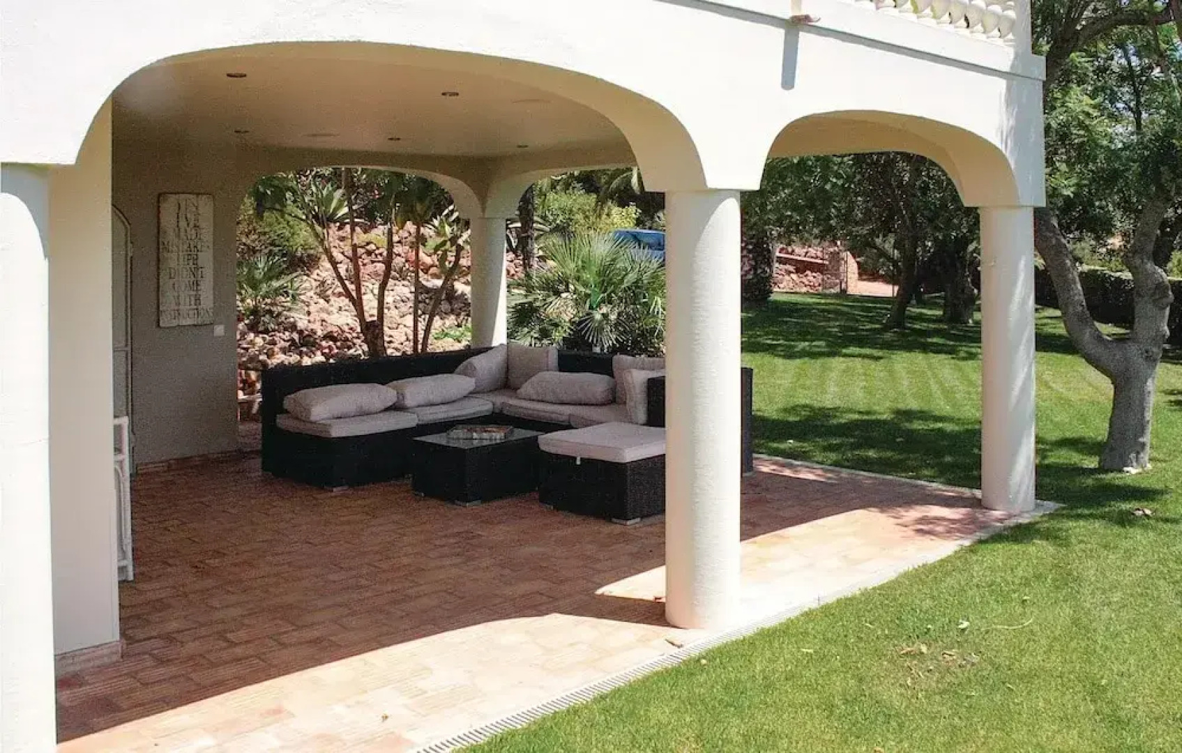 Stunning Home in Silves With Wifi and 4 Bedrooms