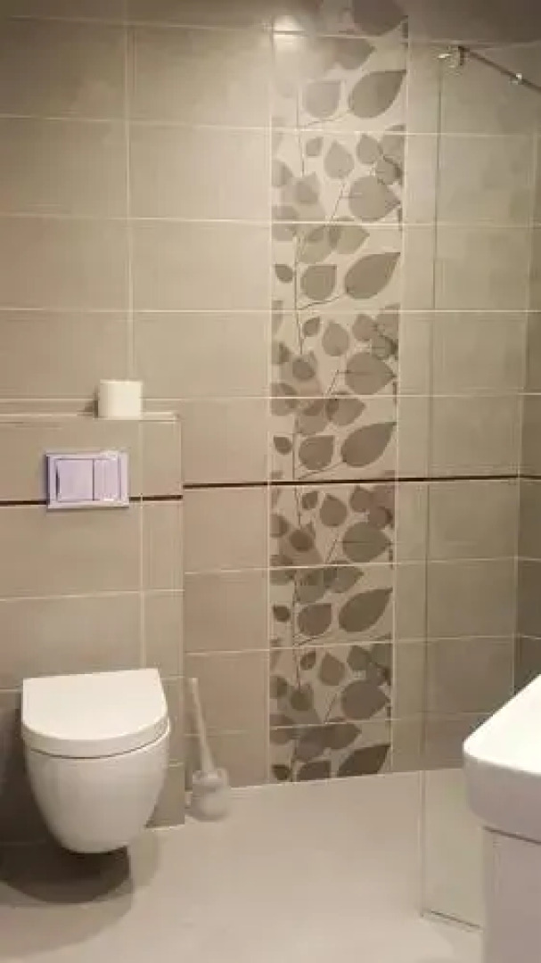 Ferienhaus Pilskalni