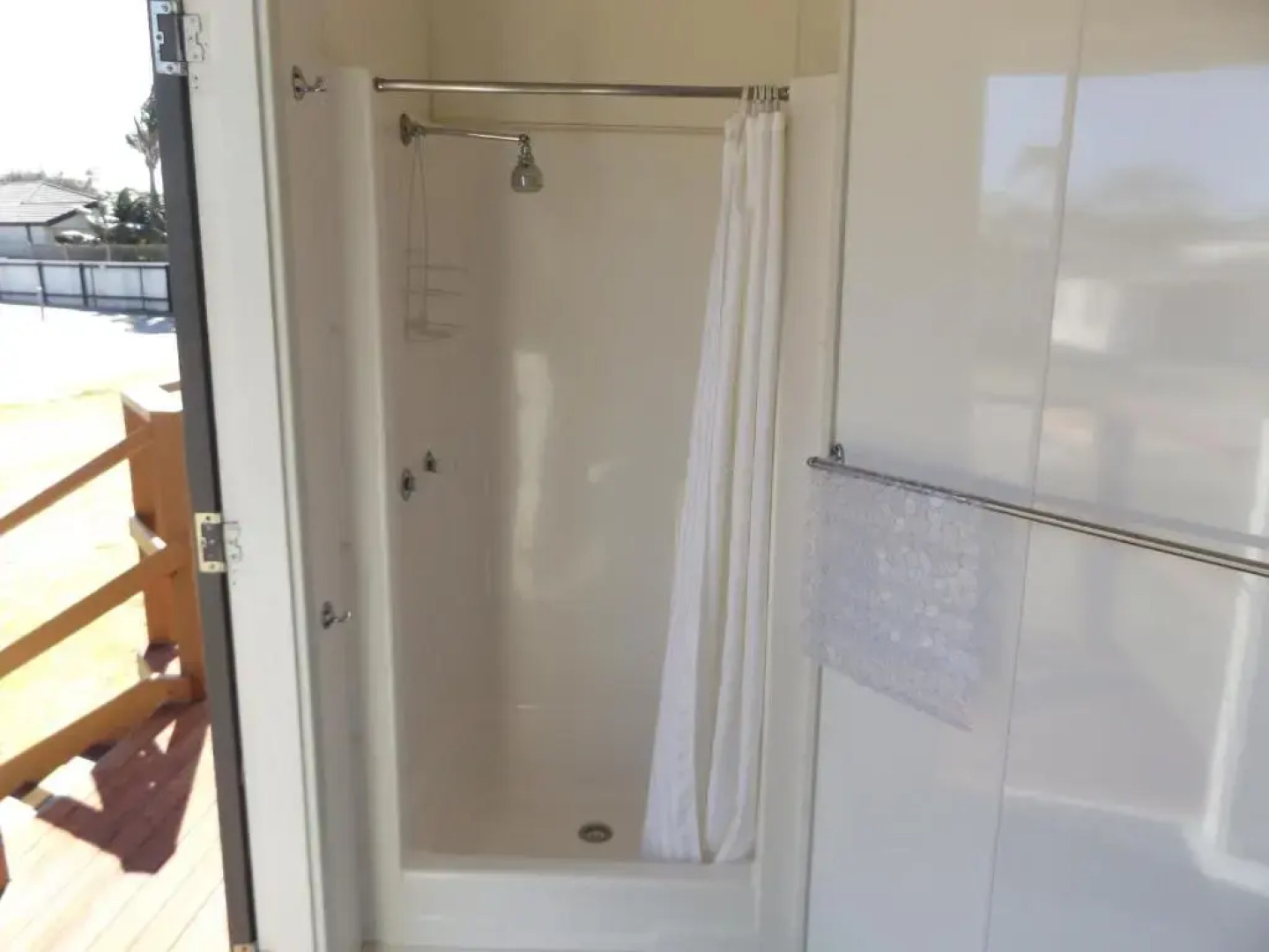 Gateway Lifestyle Birubi Beach