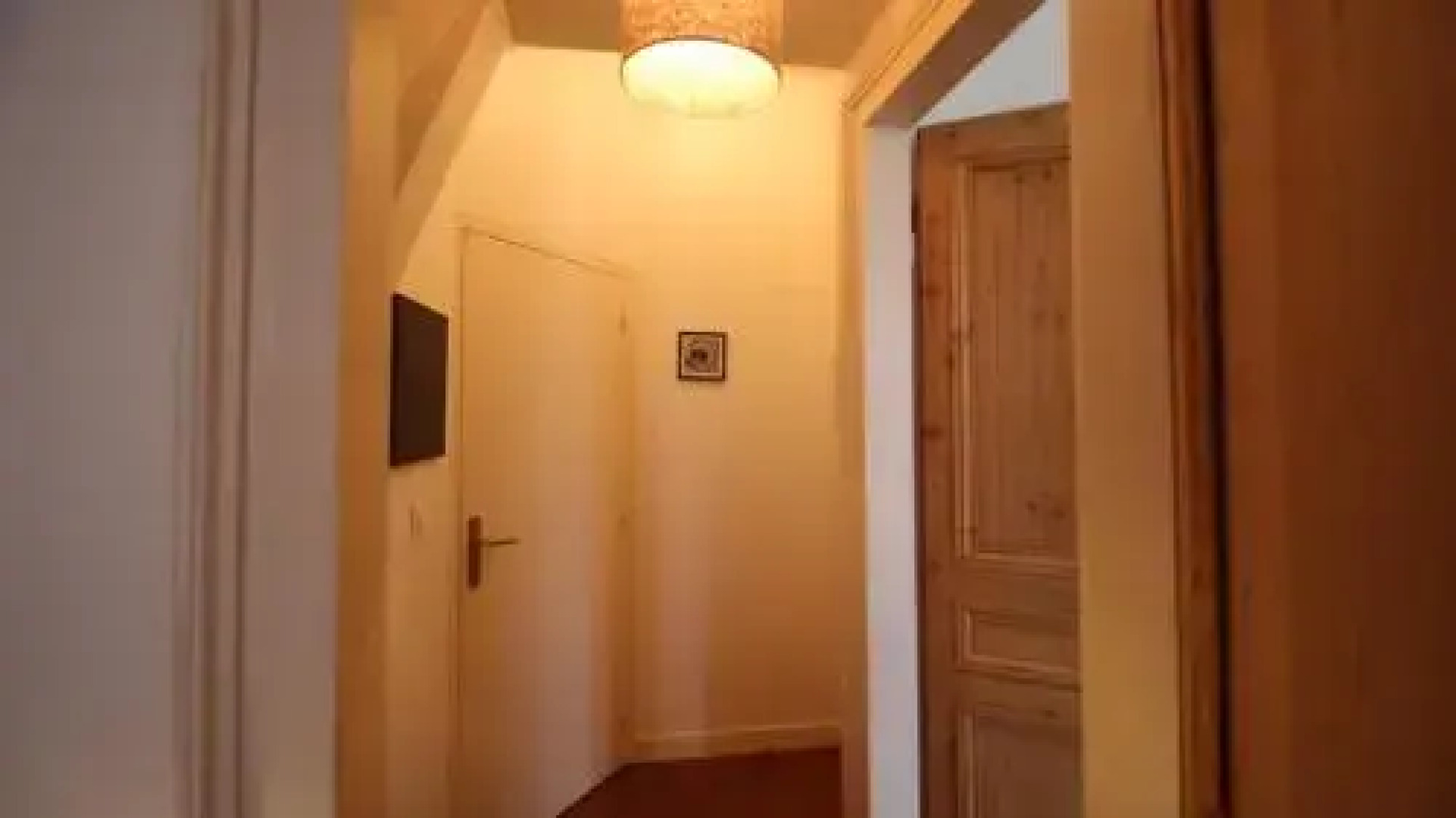 Nestyou Lille Centre Ville