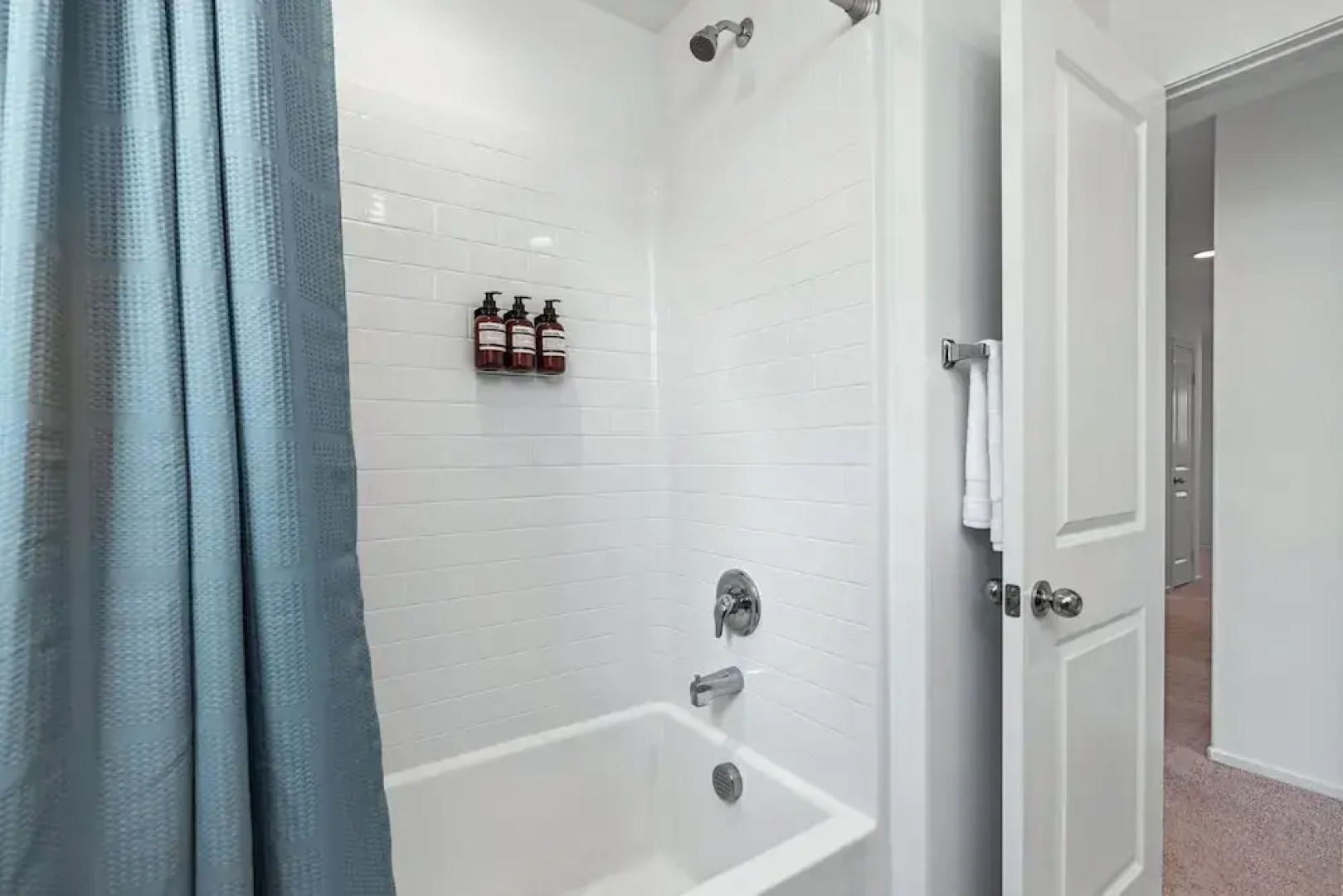 5br Family Home in Coachella Valley