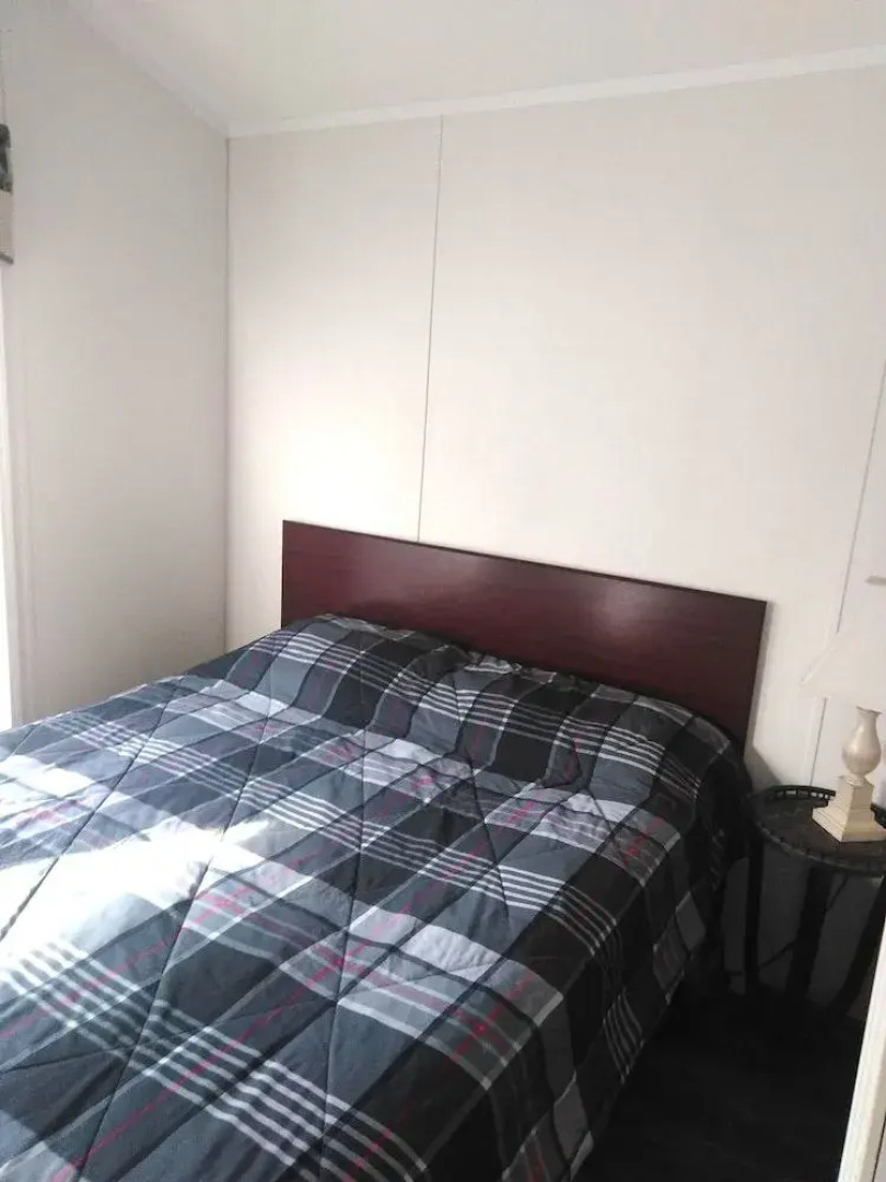 Willow Bay RV Resort & Marina